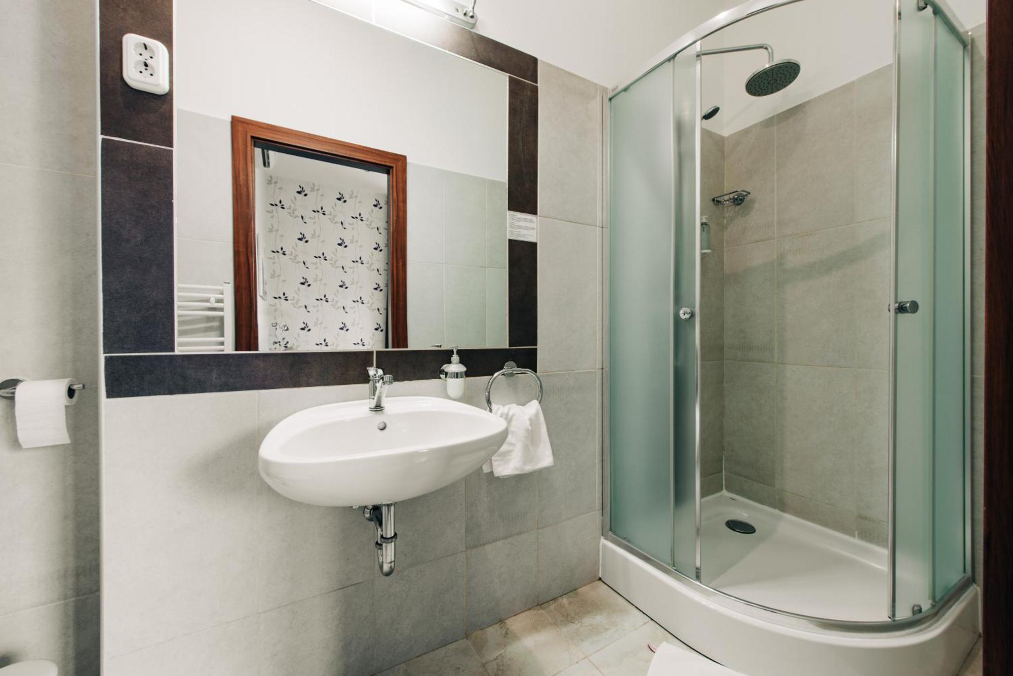 Quarto Familiar