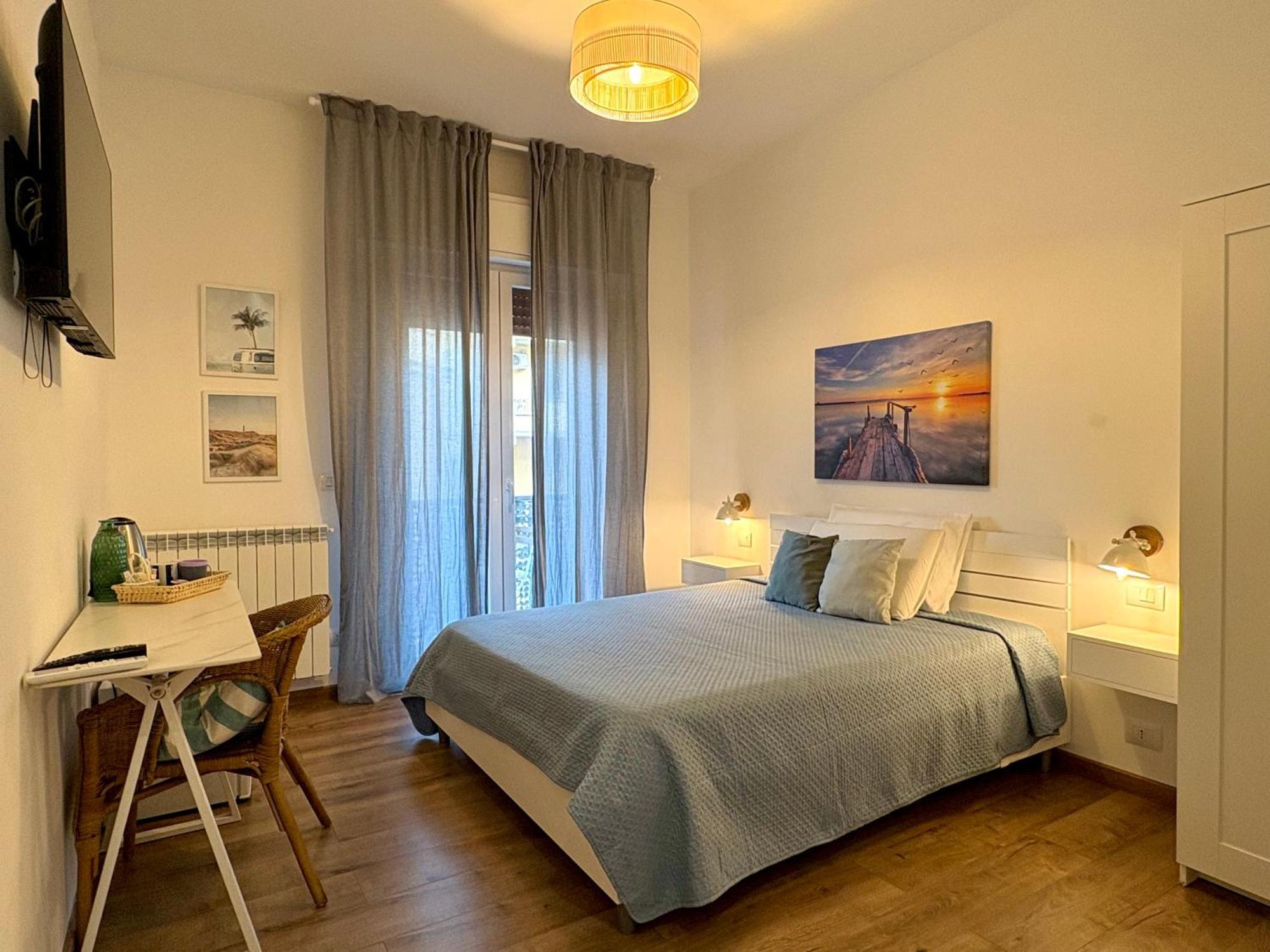 Double Room with Balcony,1757006383:JPEG