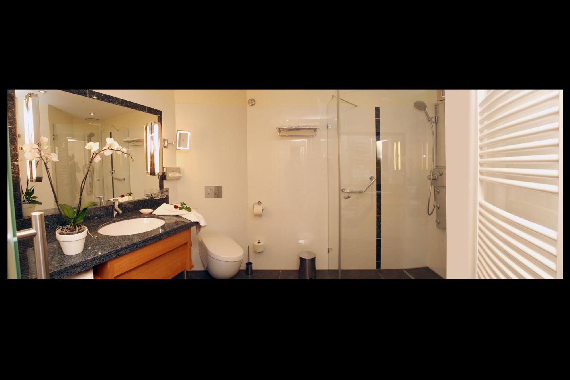 Single Room,1316812261:JPEG