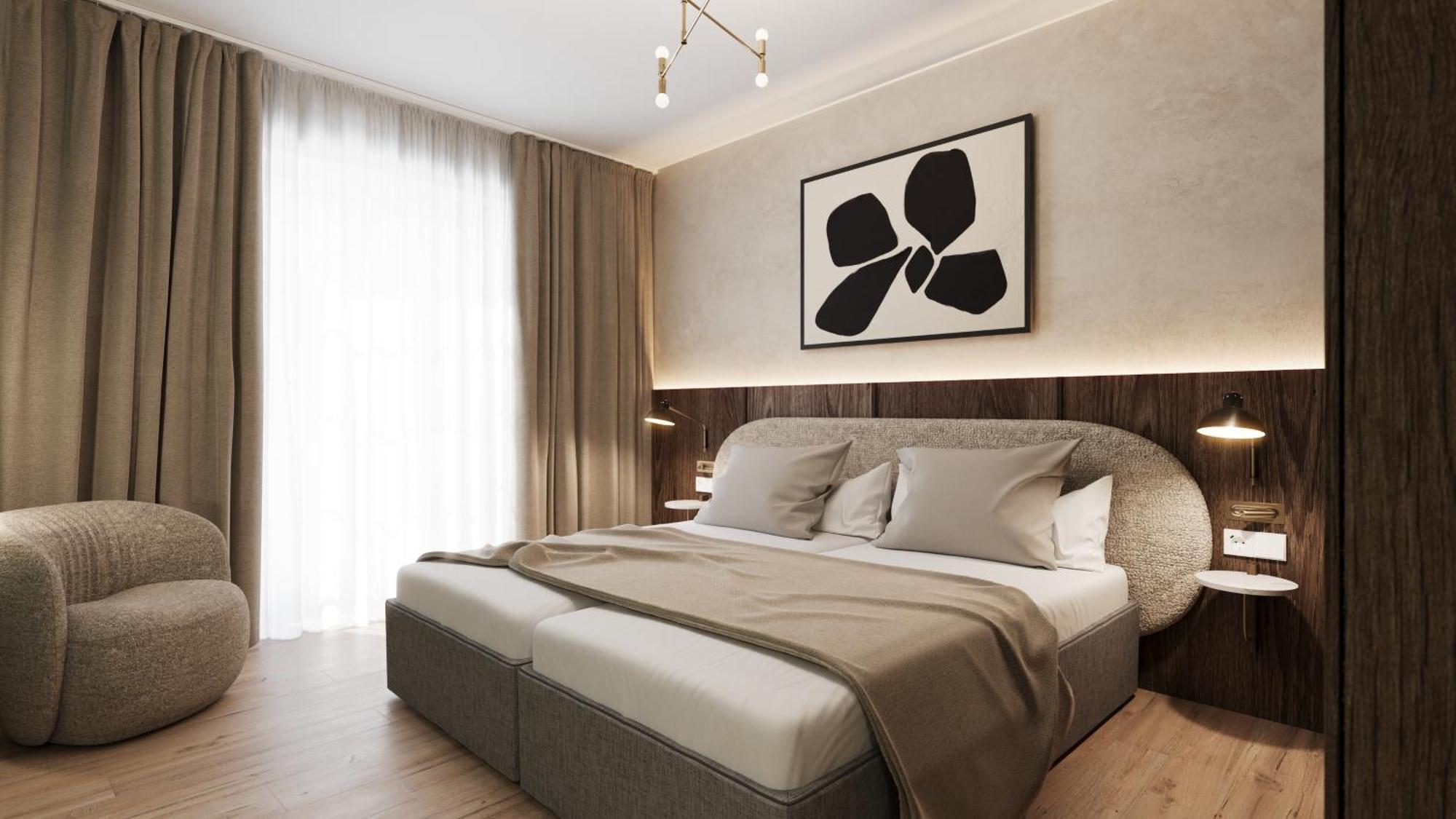 Superior Double Room with Lake View,1742567134:JPEG