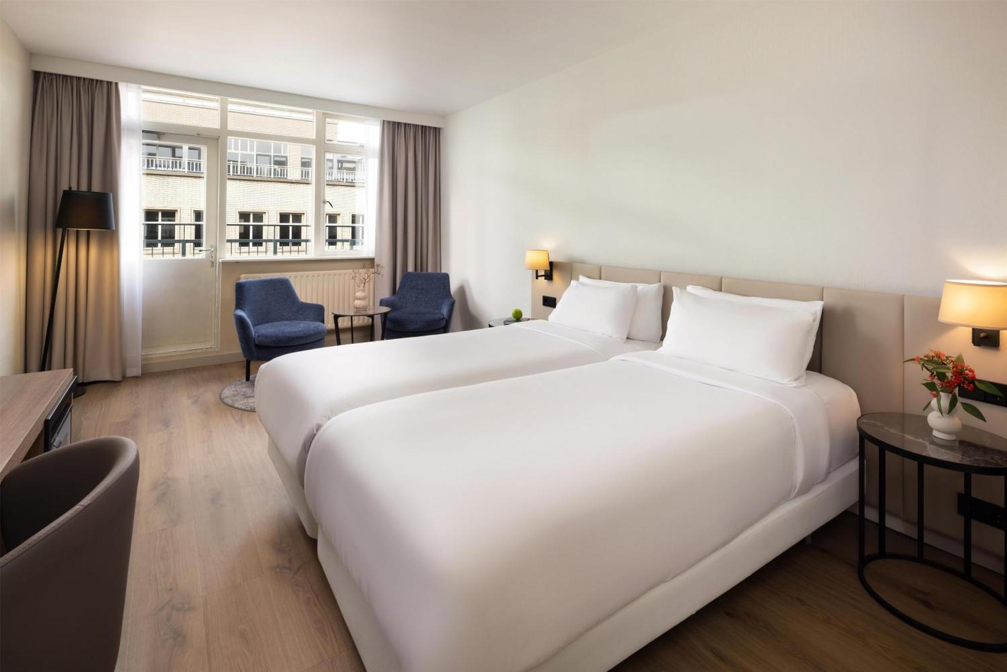 Superior Room with Terrace,1742567928:JPEG