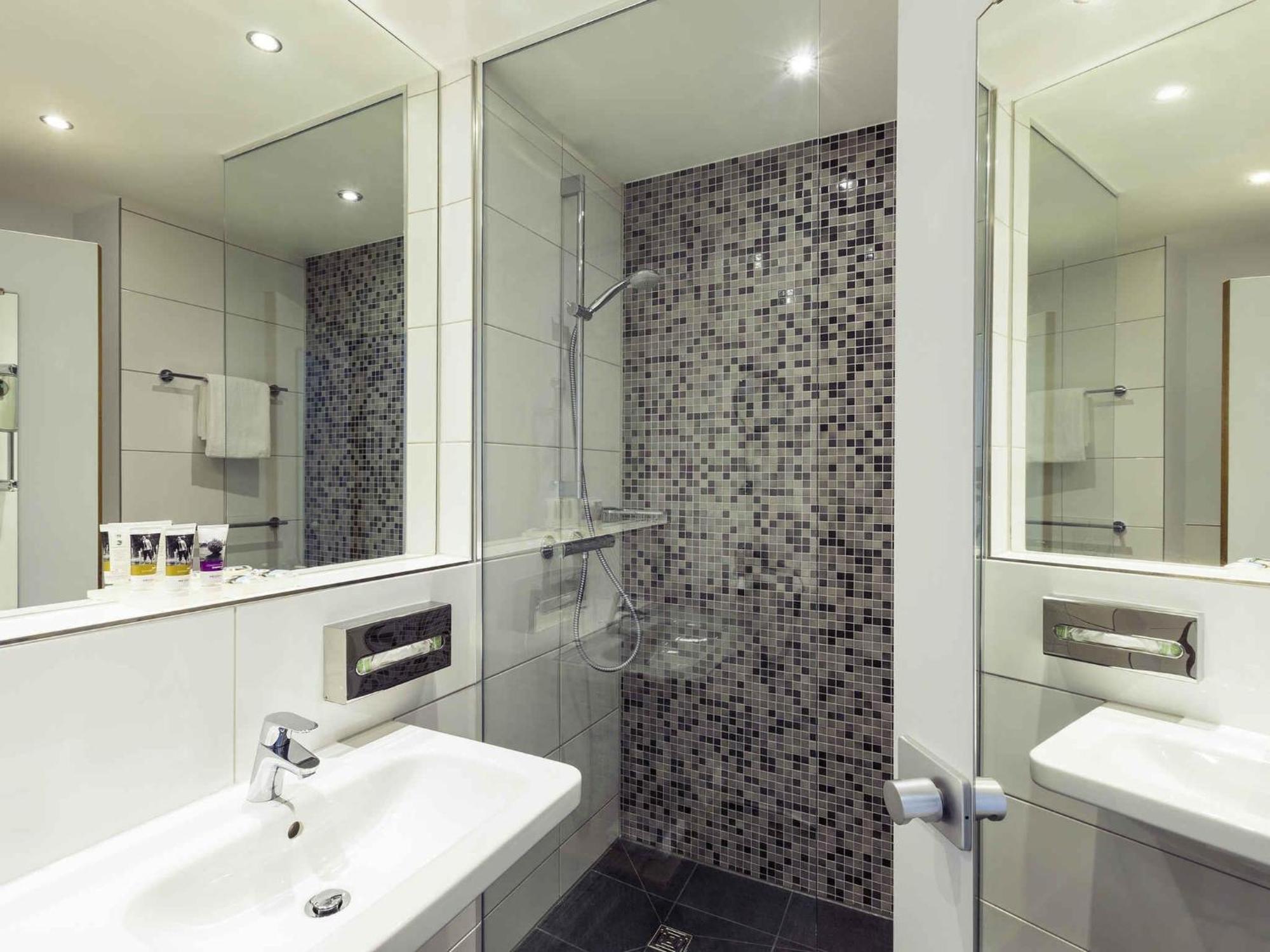 Standard Twin Room,1765144910:JPEG