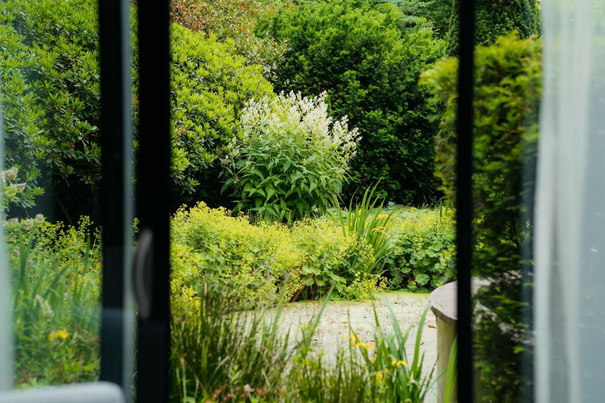 Suite,1742588663:JPEG