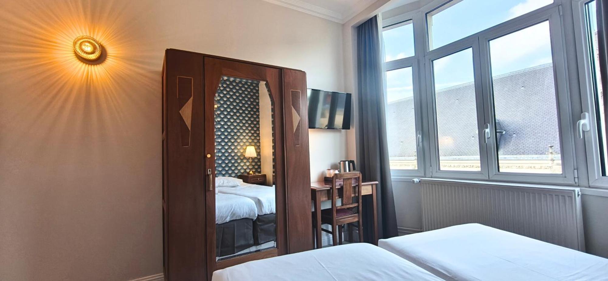 Comfort Twin Room,1742574930:JPEG