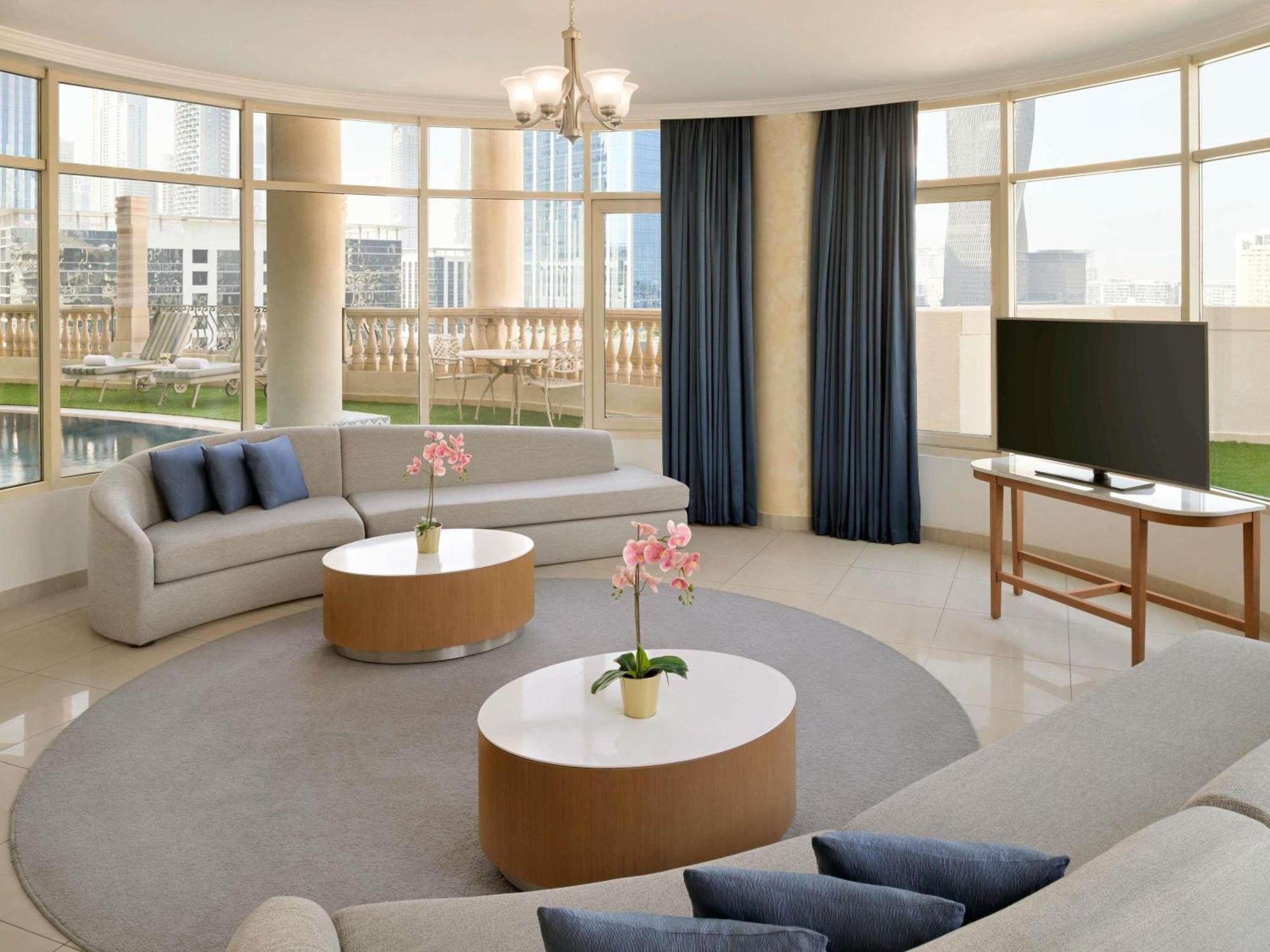 Penthouse,1742579088:JPEG