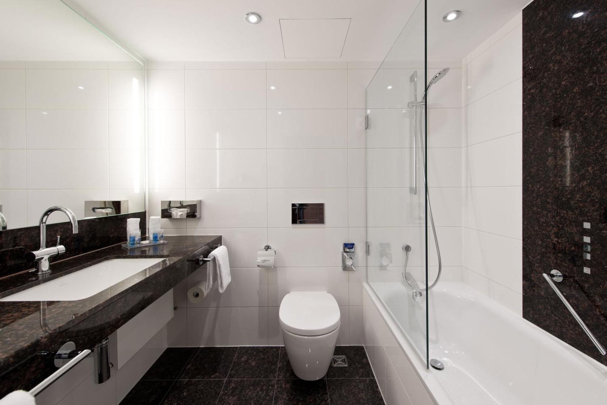 Superior Double Room,1742580727:JPEG