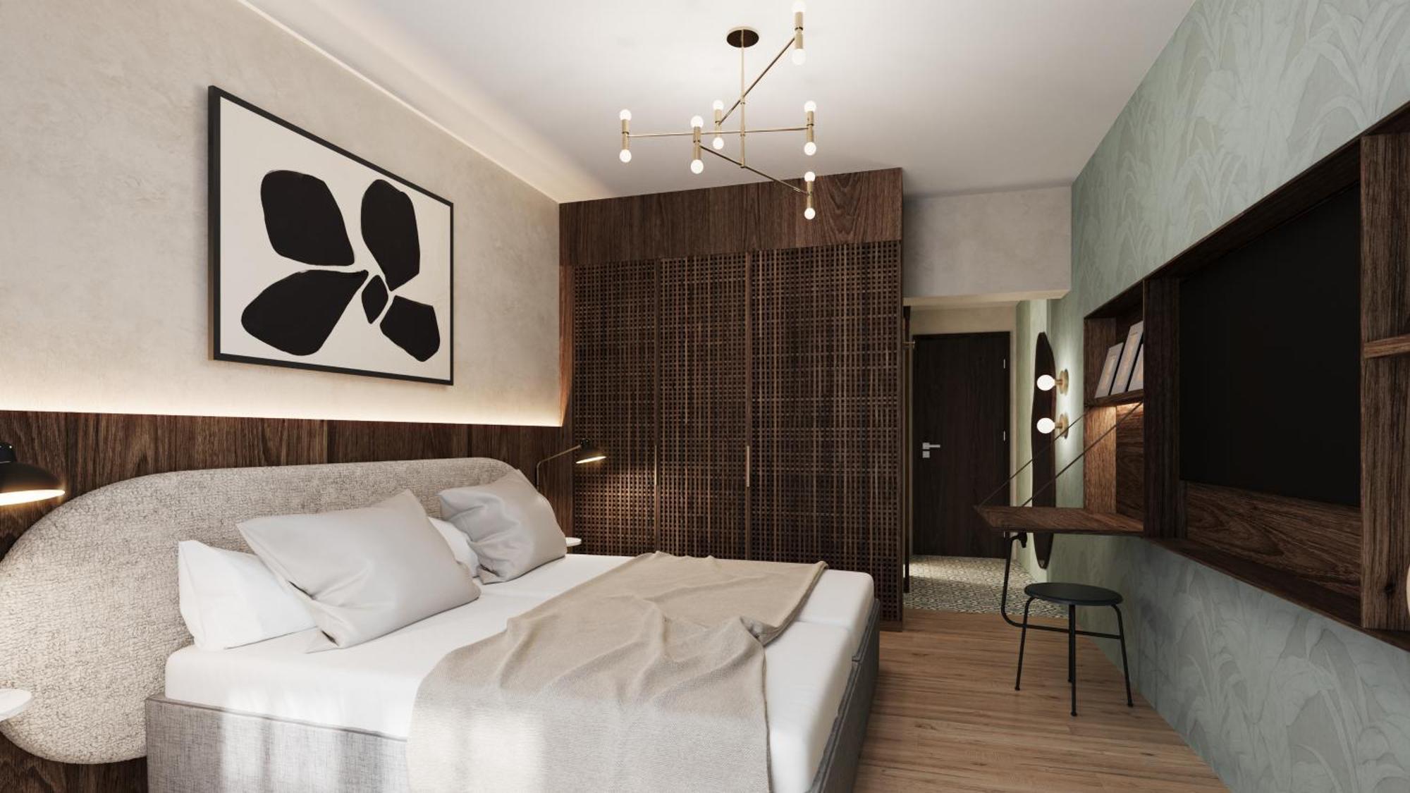 Classic Double Room with Lake view,1742585100:JPEG