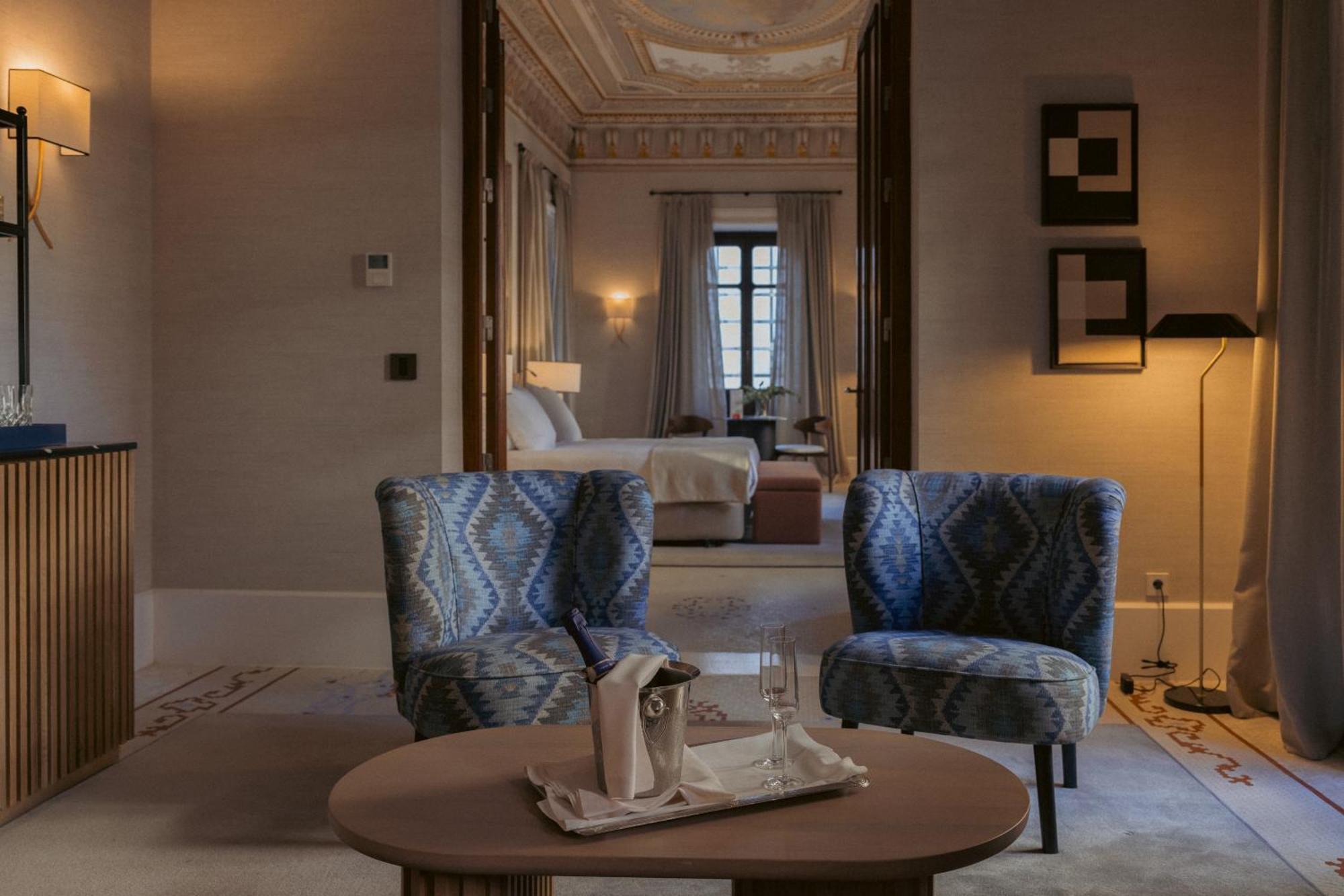 Presidential Suite,1742583553:JPEG