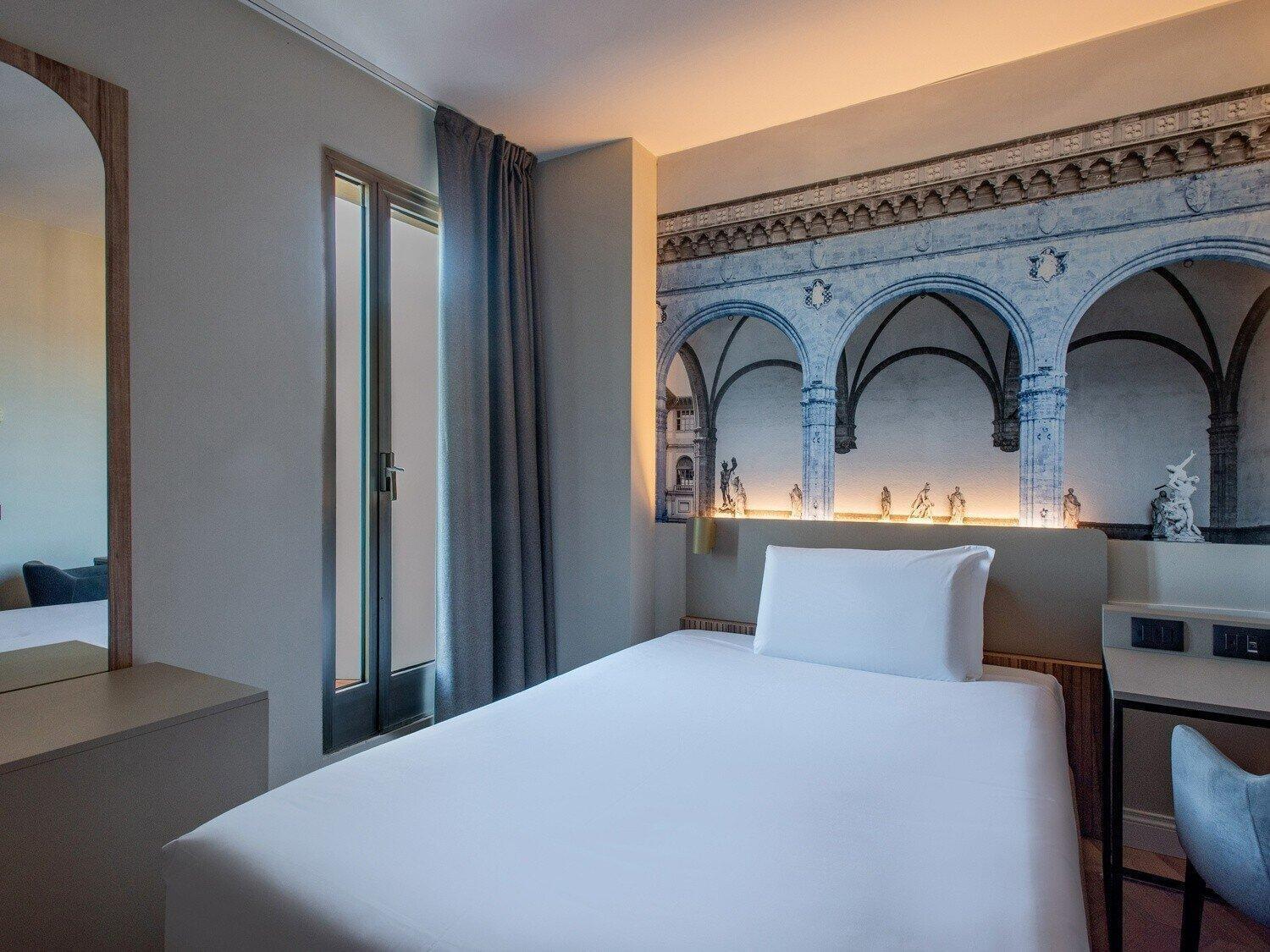 Single Room with Terrace,1742590119:JPEG