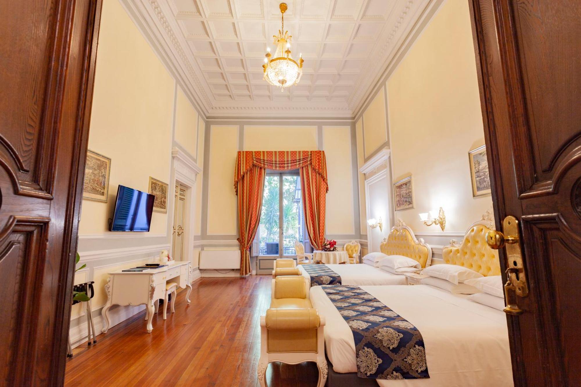 Junior Suite with Garden View,1742590233:JPEG