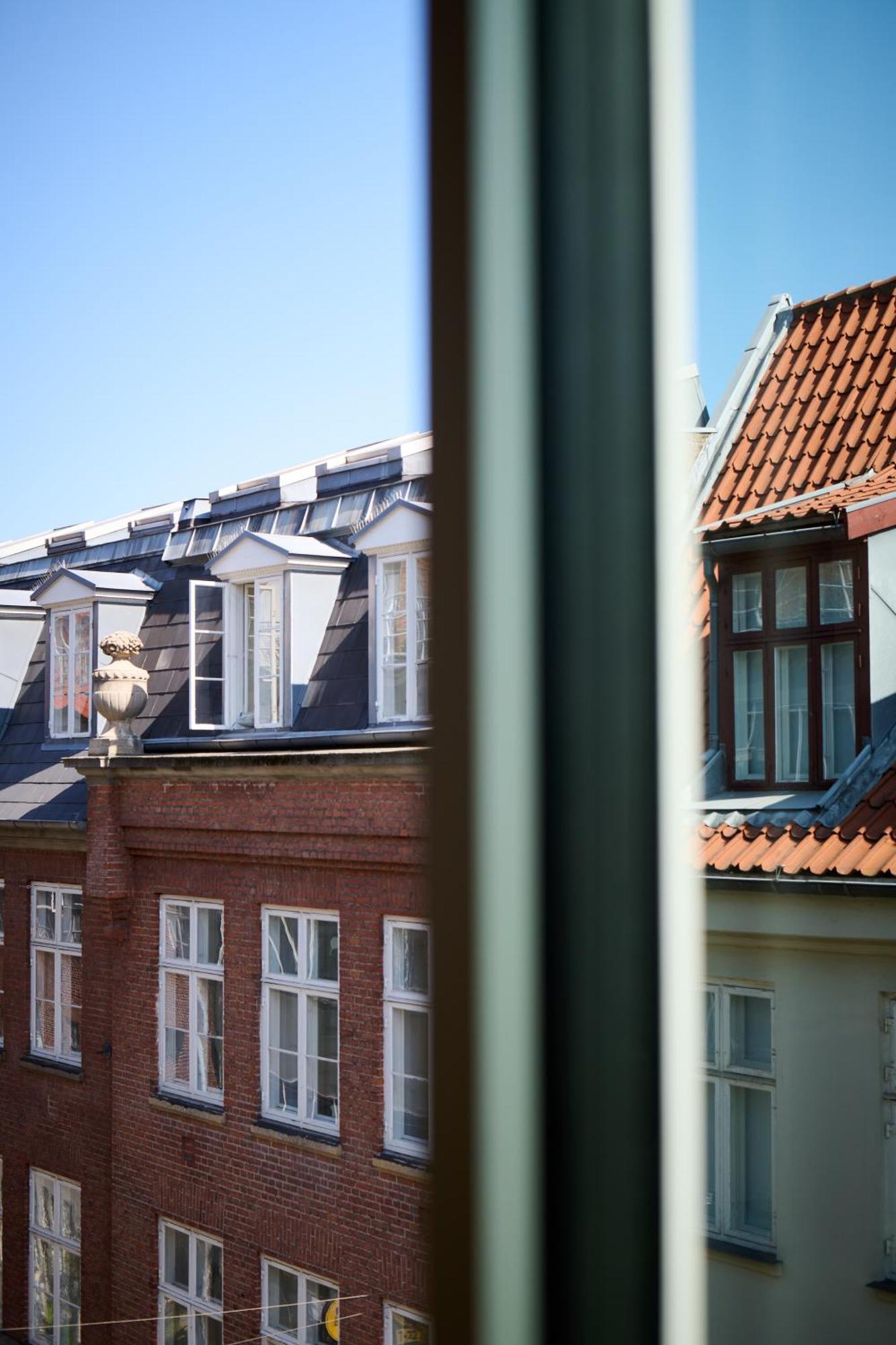 Superior Queen Room with Two Queen Beds,1742597652:JPEG