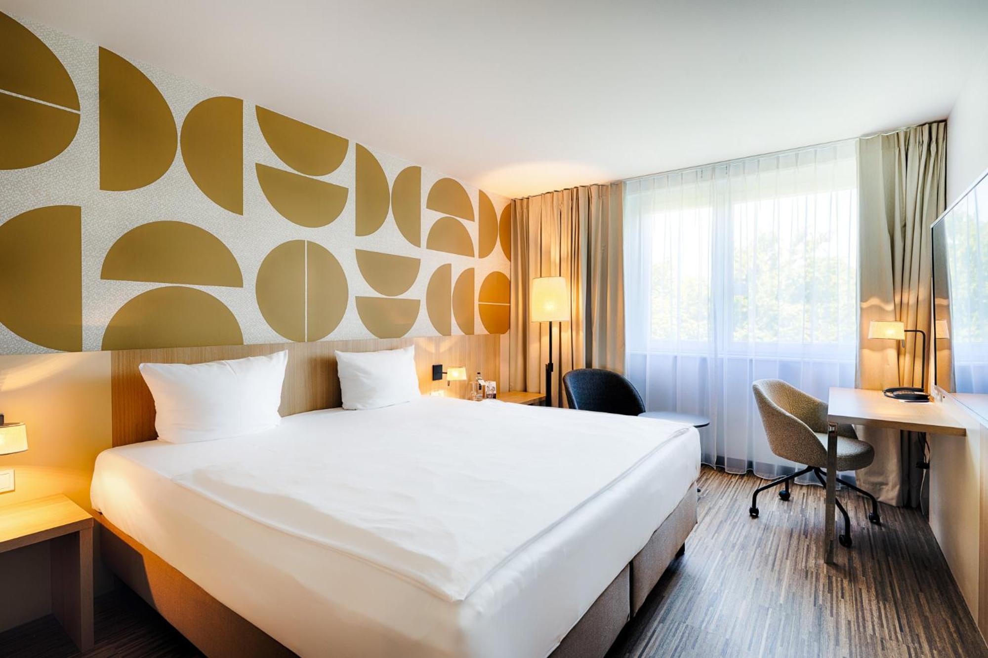Superior Twin Room,1765804644:JPEG