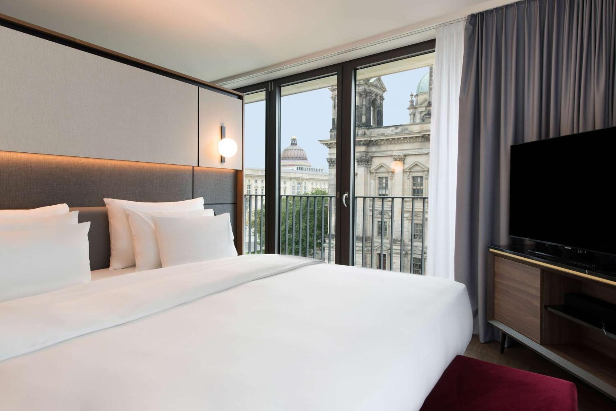 Junior Suite,1742601230:JPEG