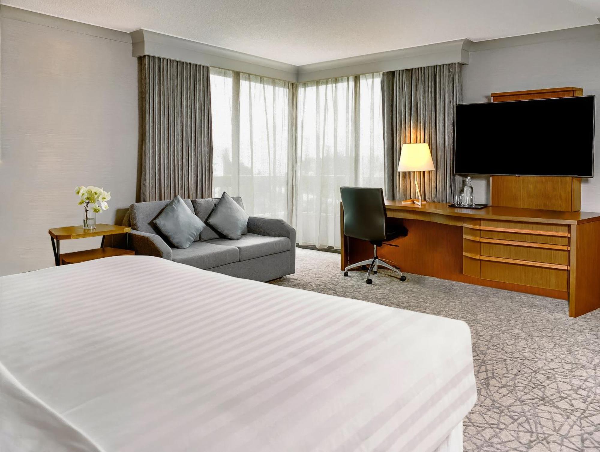 Premium King Room,1742608822:JPEG