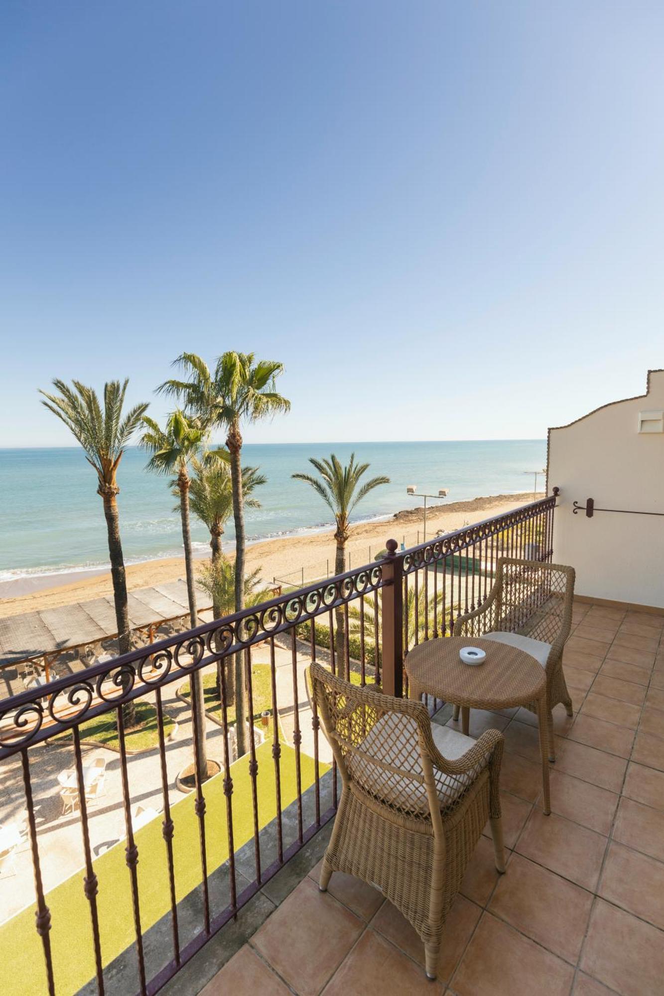 Superior Penthouse with Sea View,1742609727:JPEG