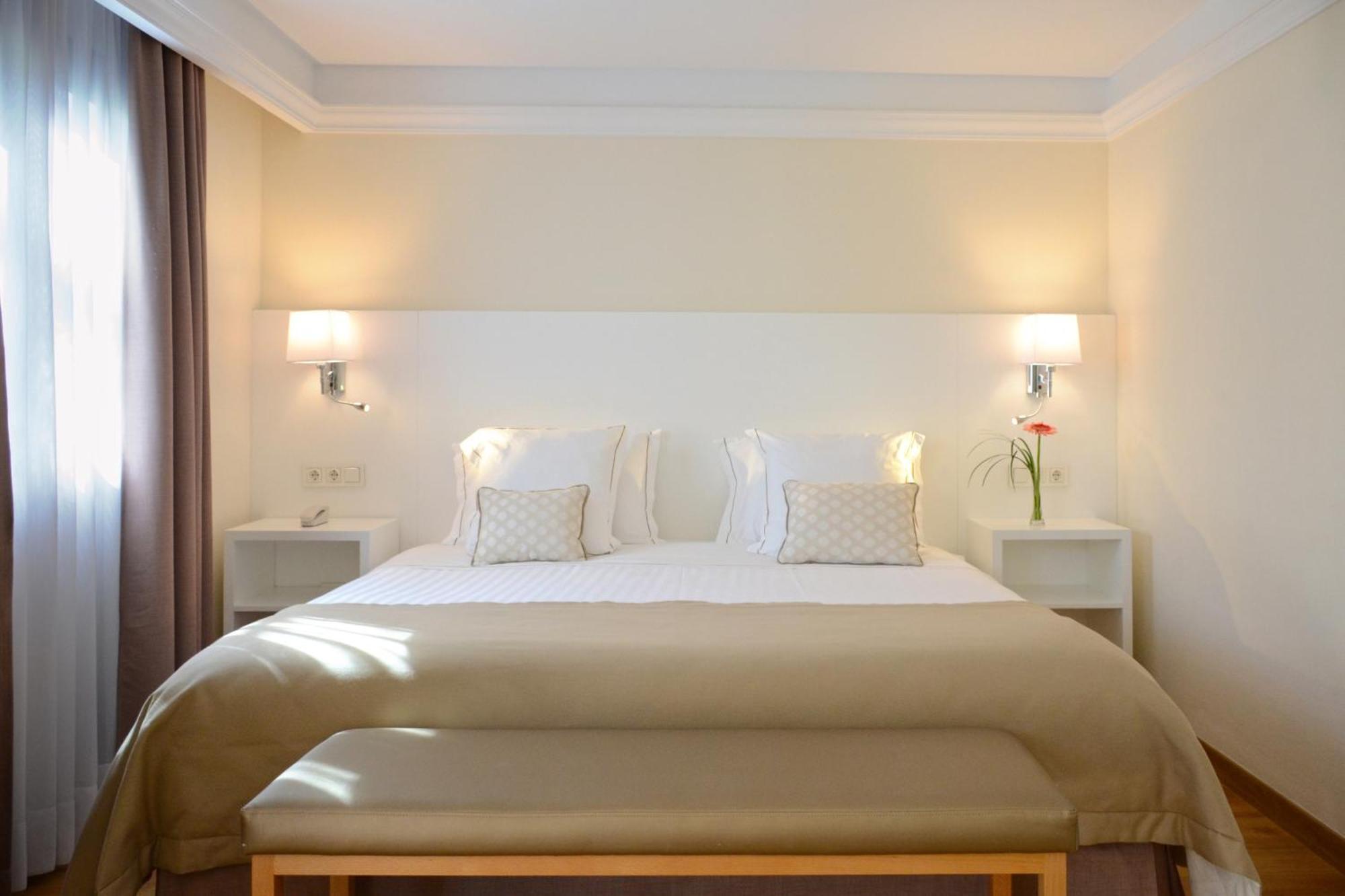 Suite 1 Bedroom,1742609781:JPEG
