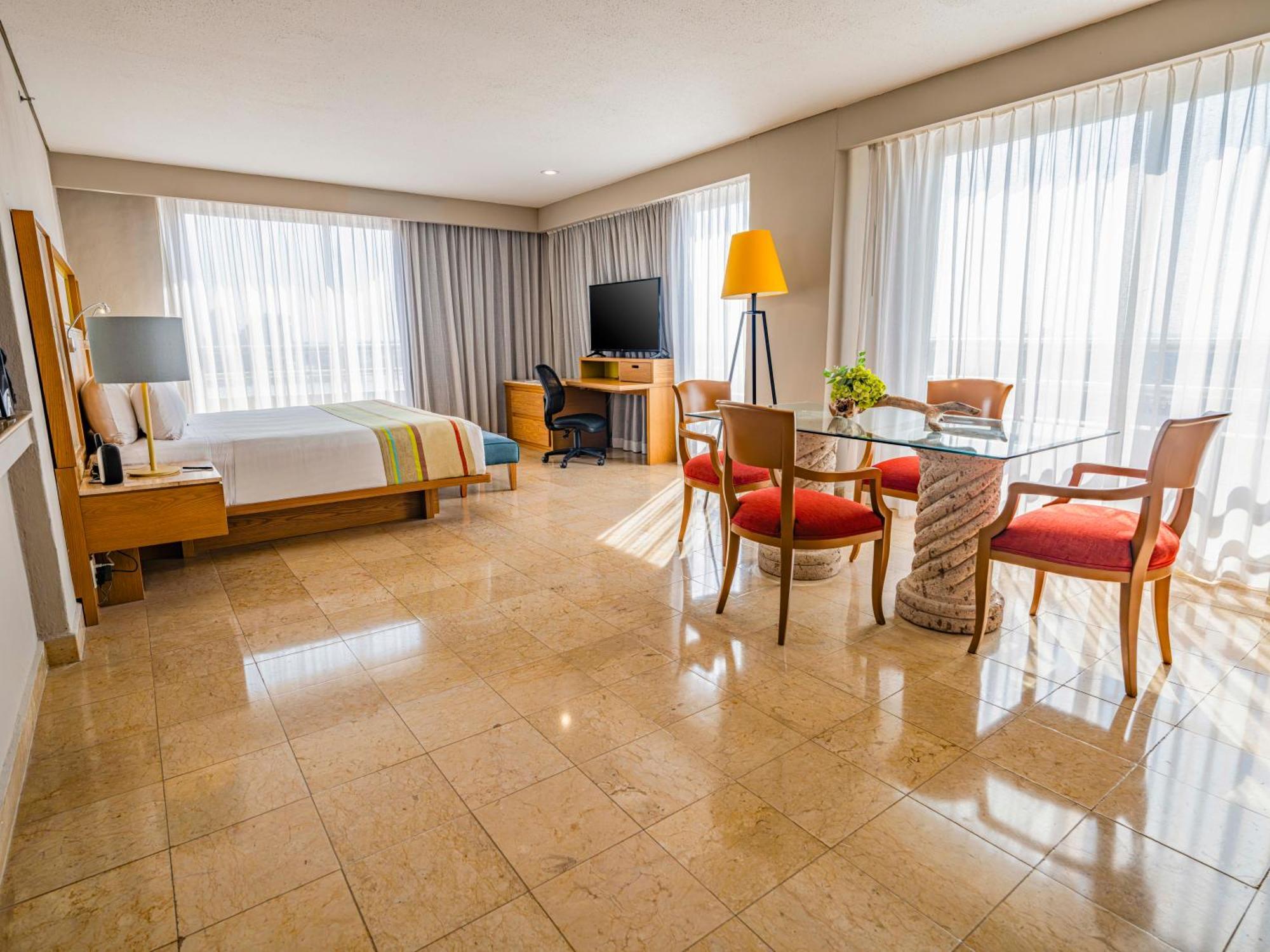 Junior Suite King Room,1742616113:JPEG