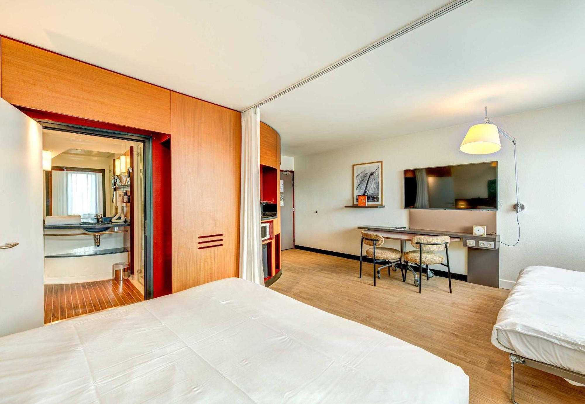 Quarto Triplo