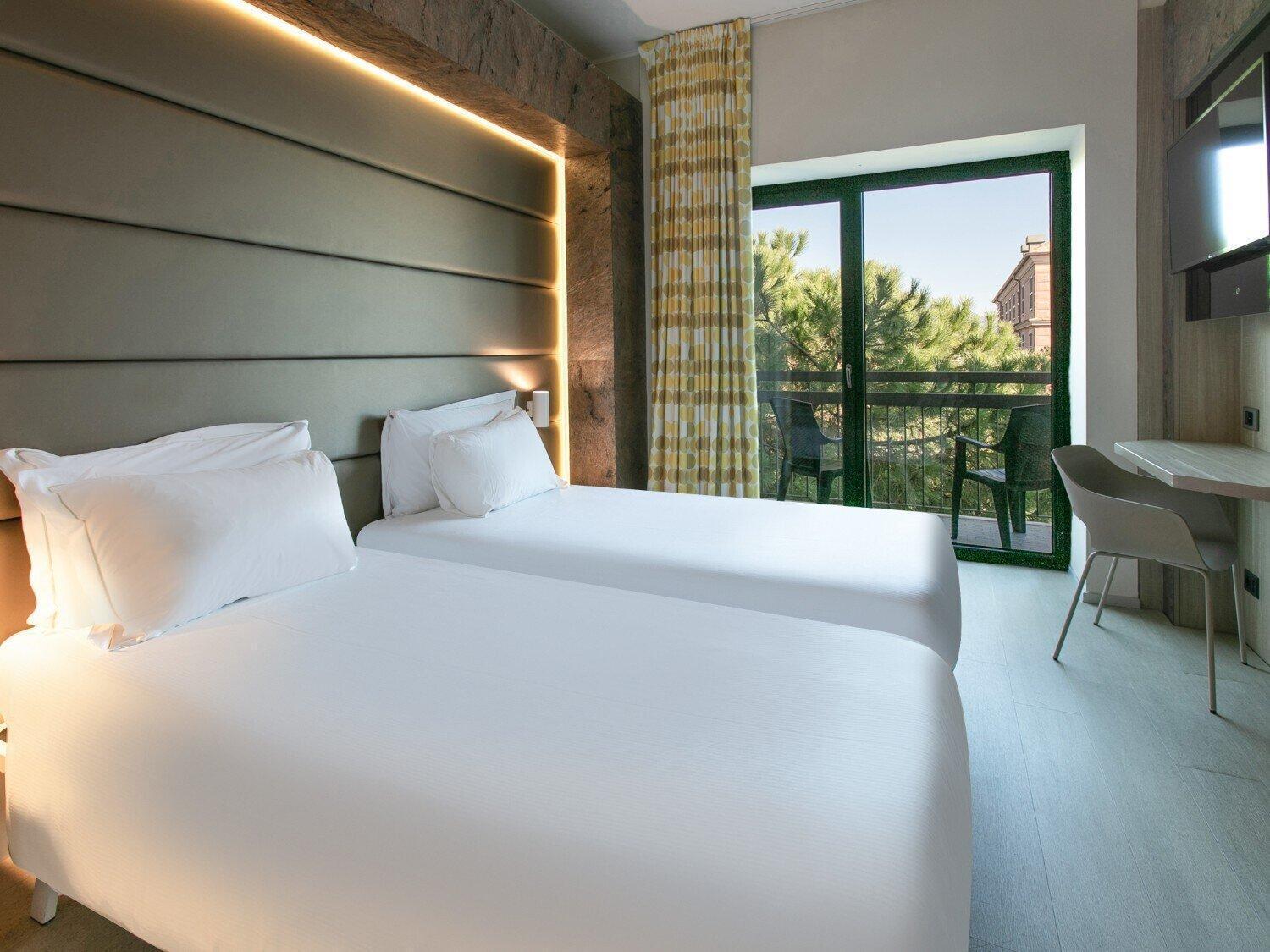 Twin Room with Terrace,1742620439:JPEG
