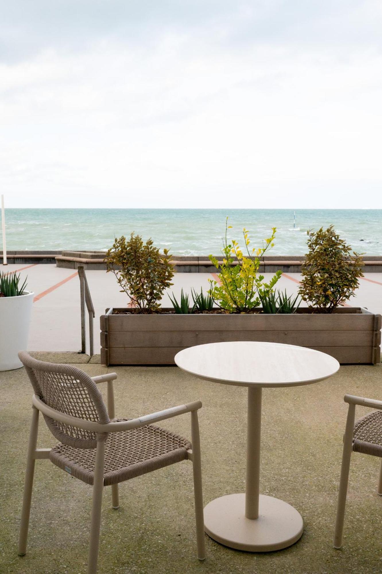 Double or Twin Room with Terrace,1742624621:JPEG