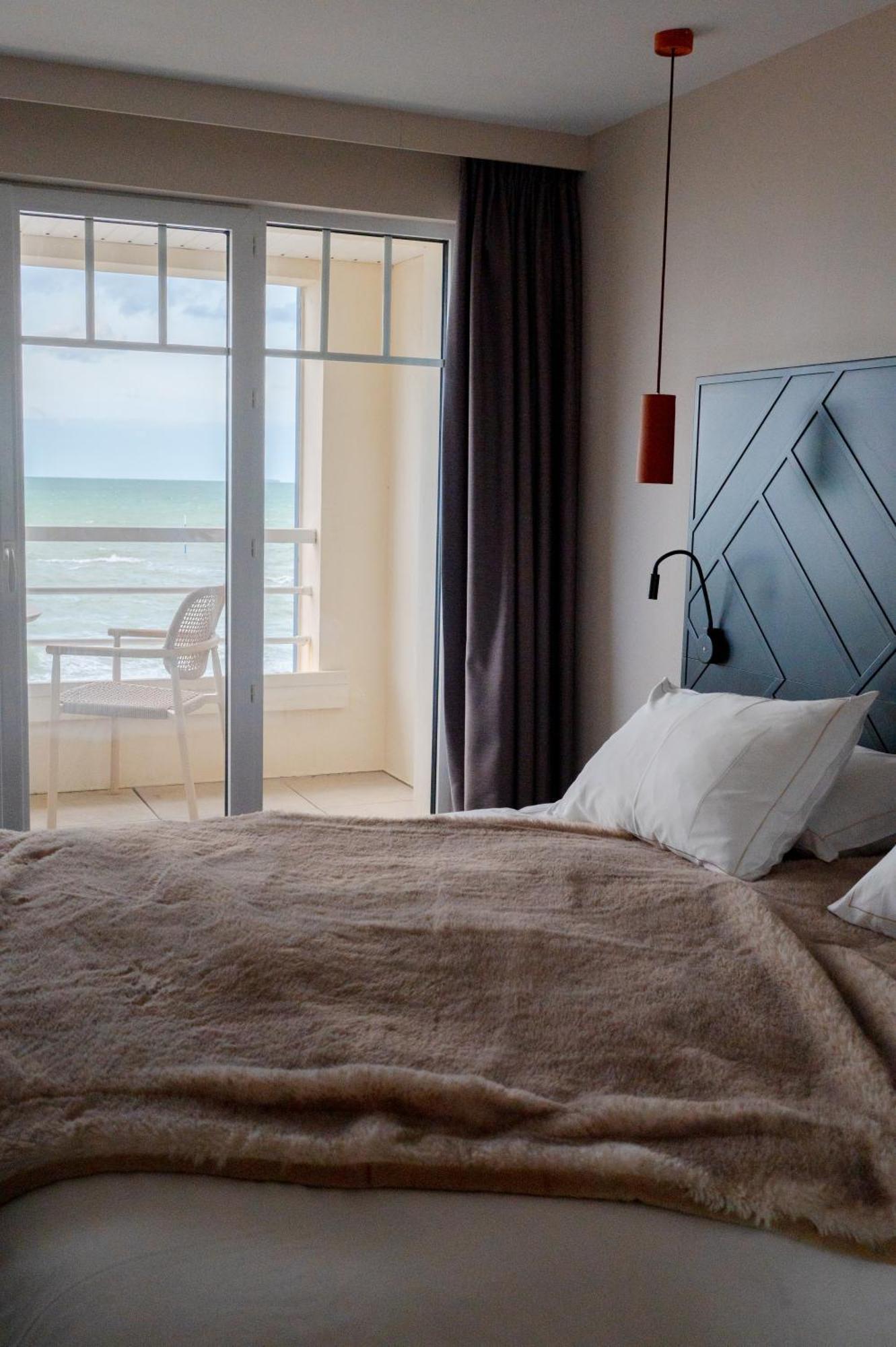 Comfort Double Room with Balcony and Sea View,1742624687:JPEG
