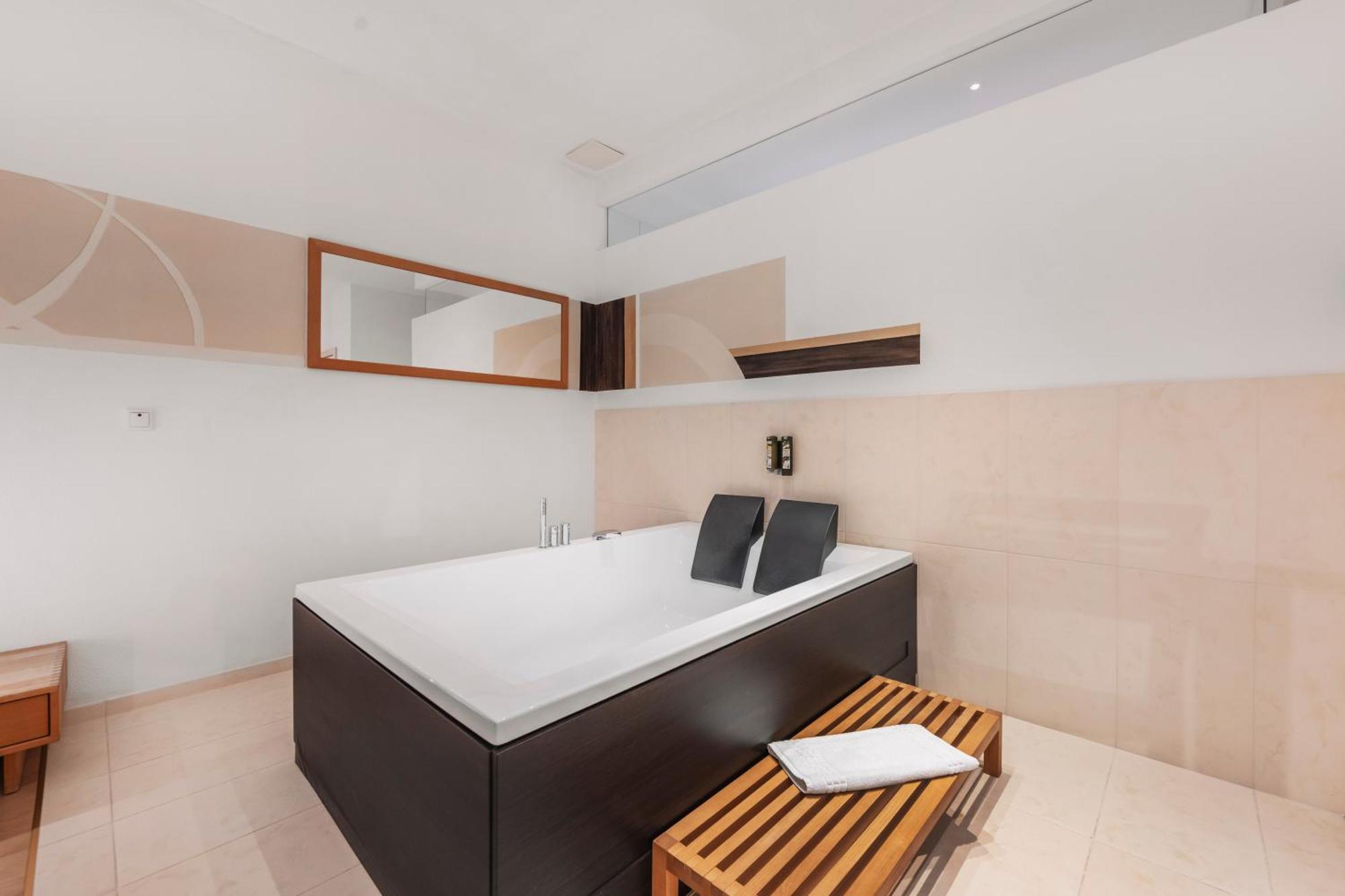 Panorama Junior Suite,1742646057:JPEG