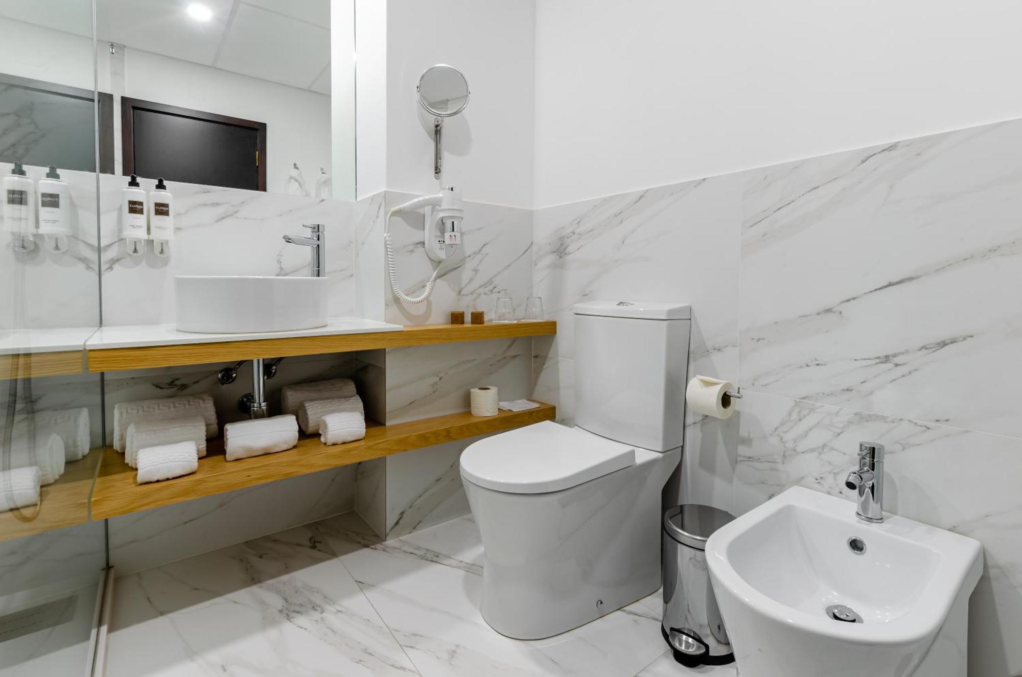 Quarto Twin Superior