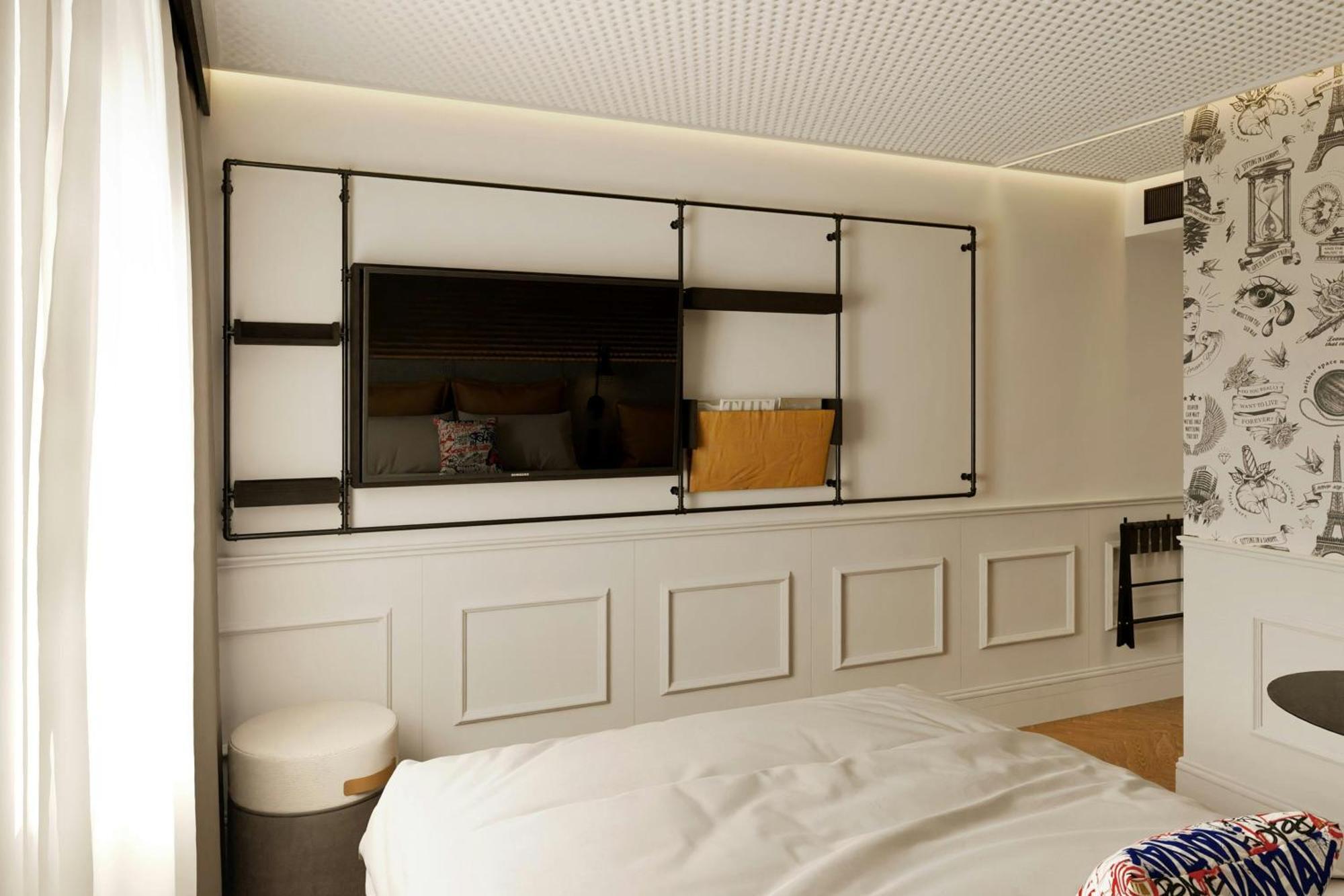 Moxy Queen Room,1742665968:JPEG