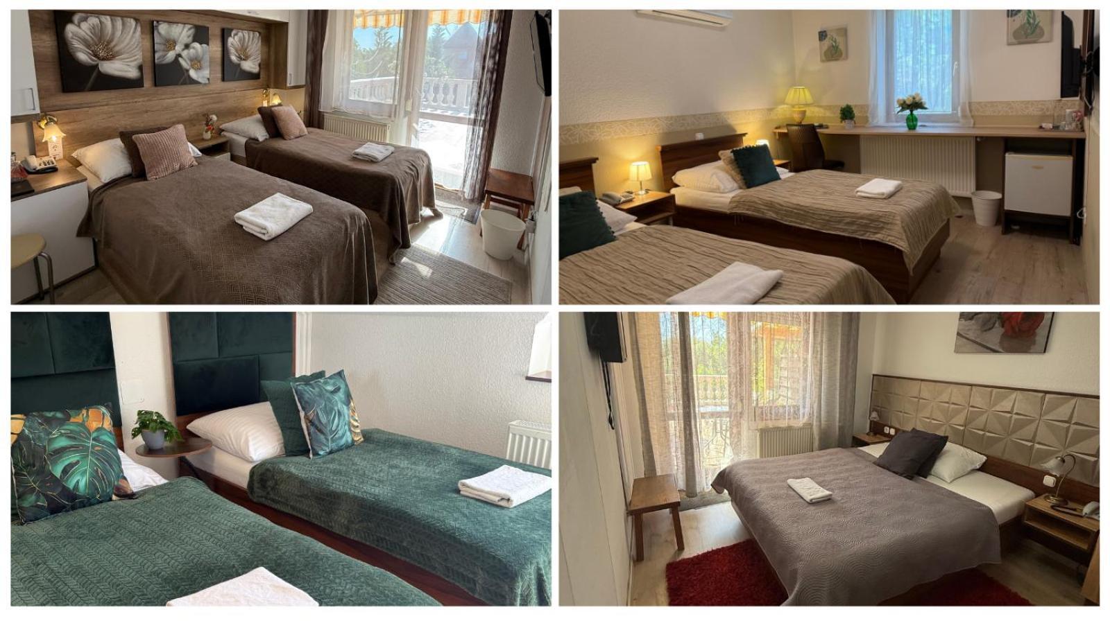 Standard Double Room,1676743978:JPEG