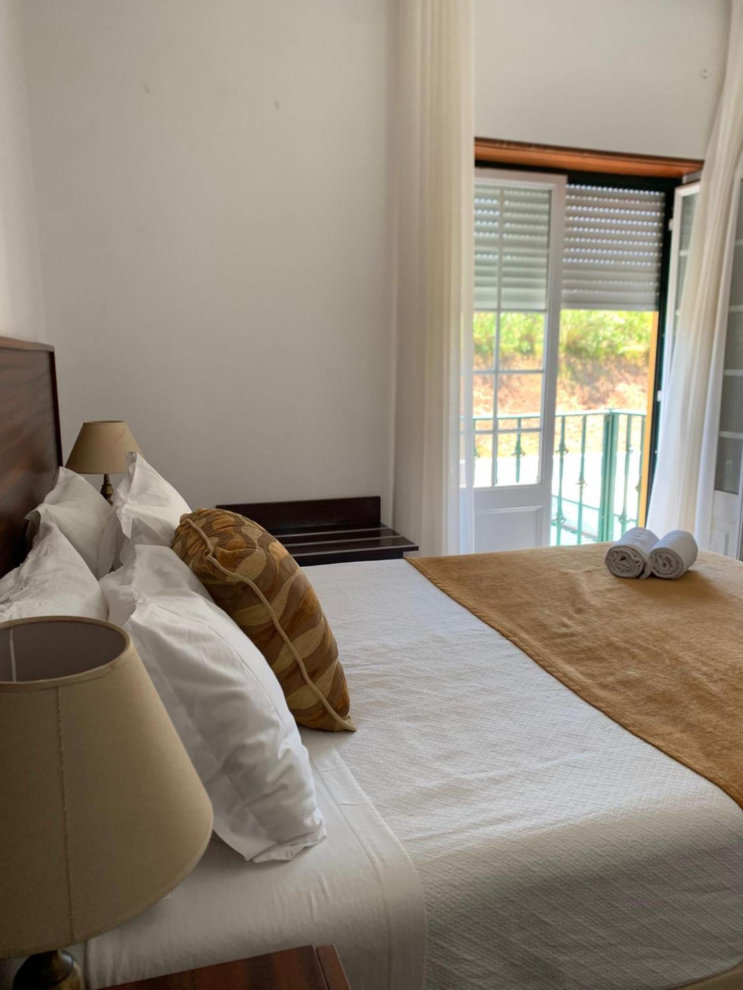 Single Room,1742686154:JPEG