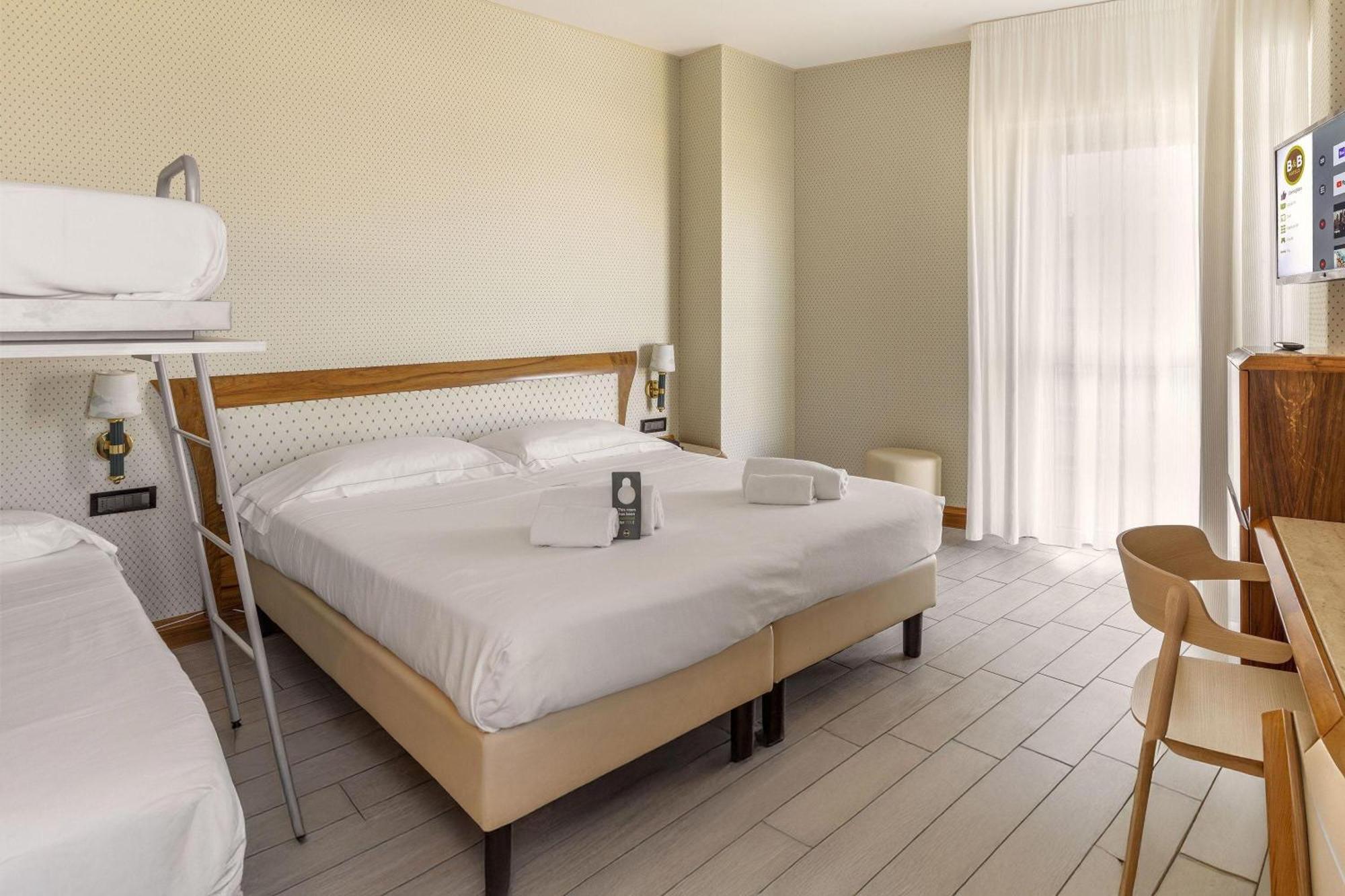 Quadruple Room Sea View,1742687536:JPEG