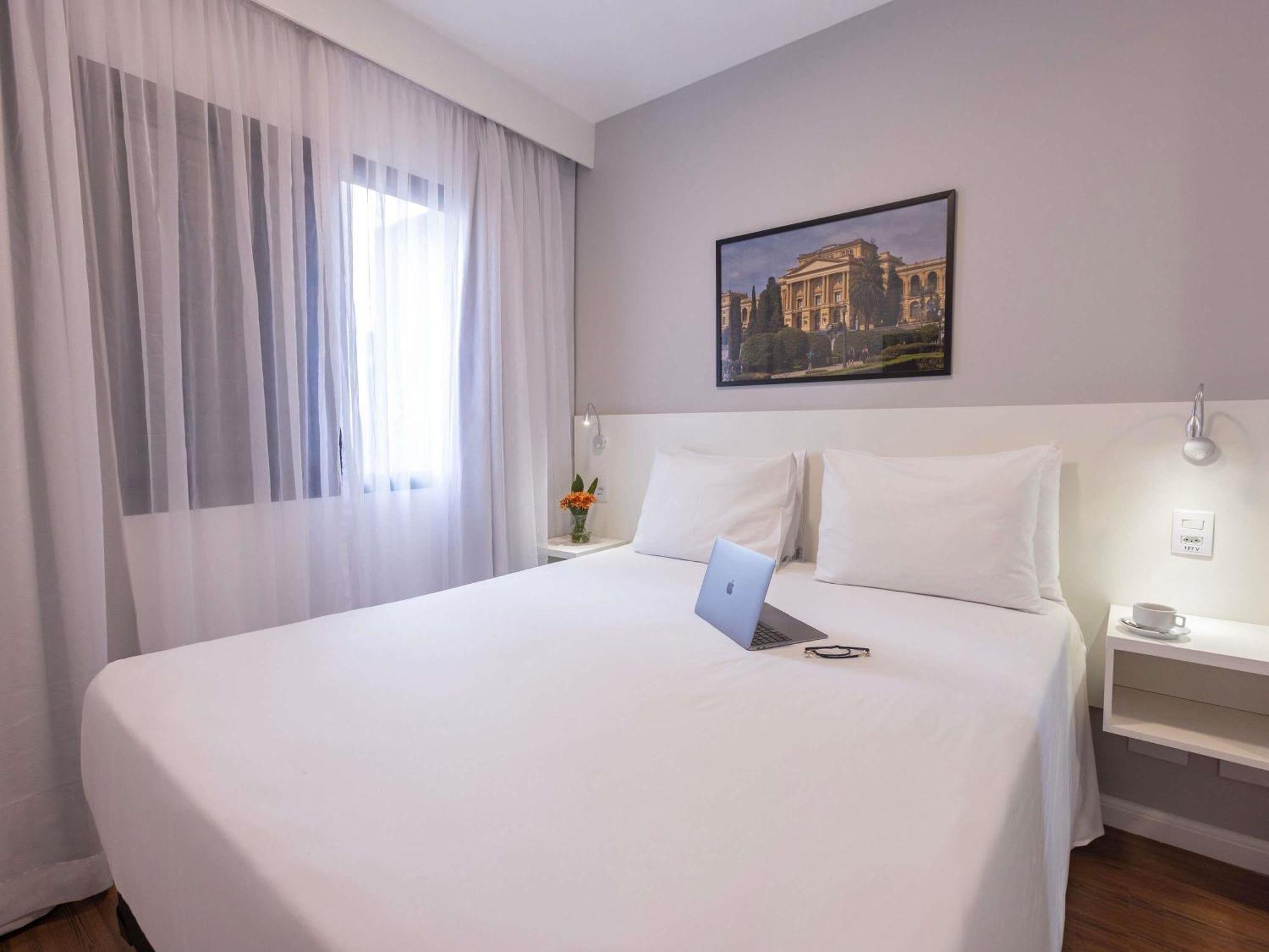 Premium Apartment One Double One Single Bed,1742742435:JPEG