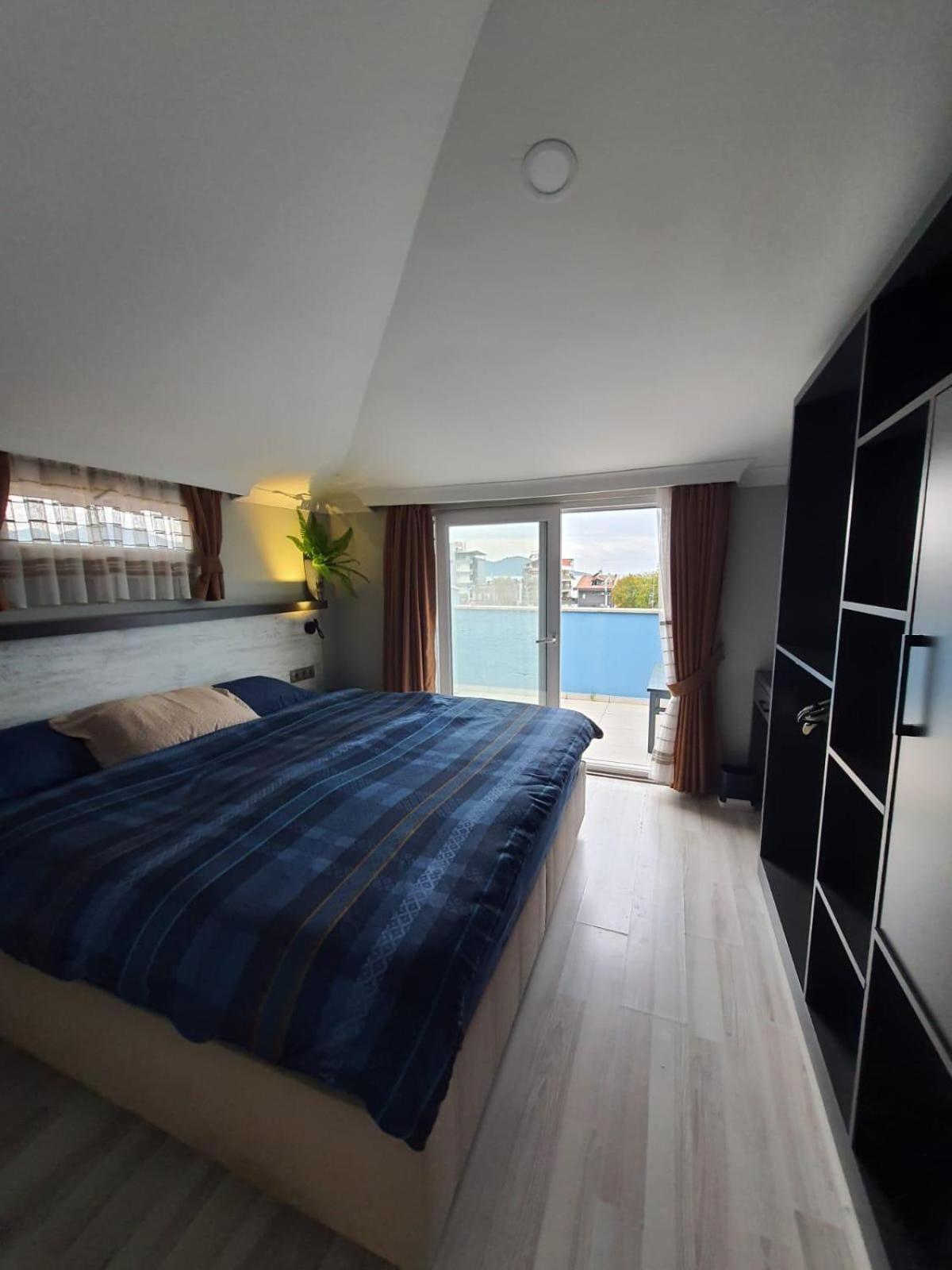 Suite Sea View,1742702528:JPEG