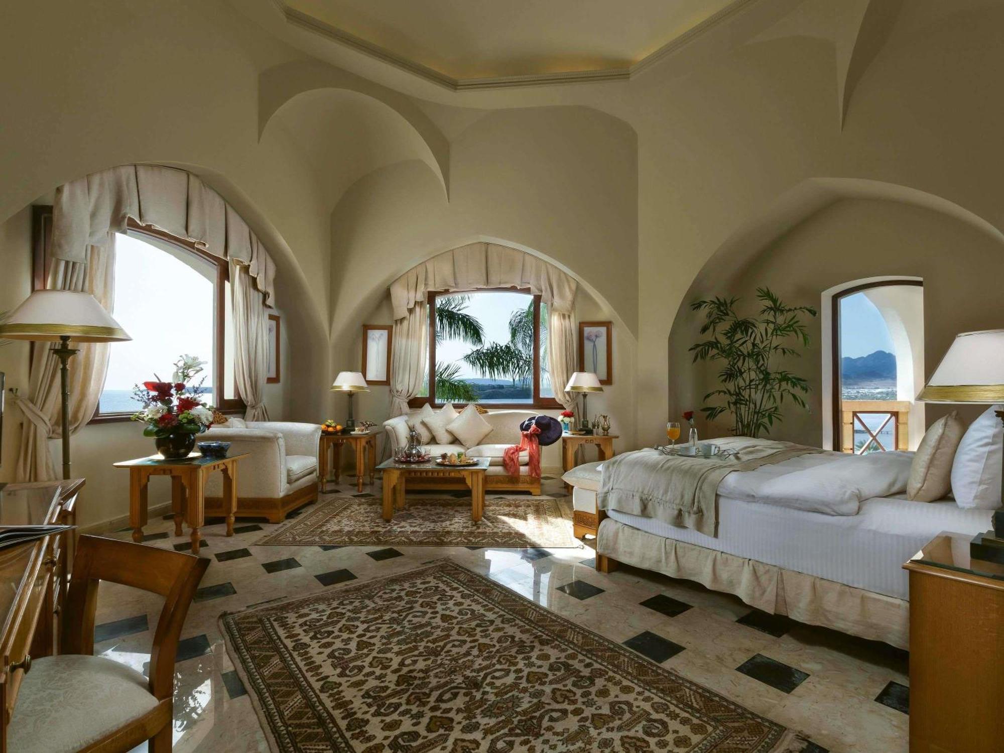 Duplex Villa - Sea View,1742764275:JPEG