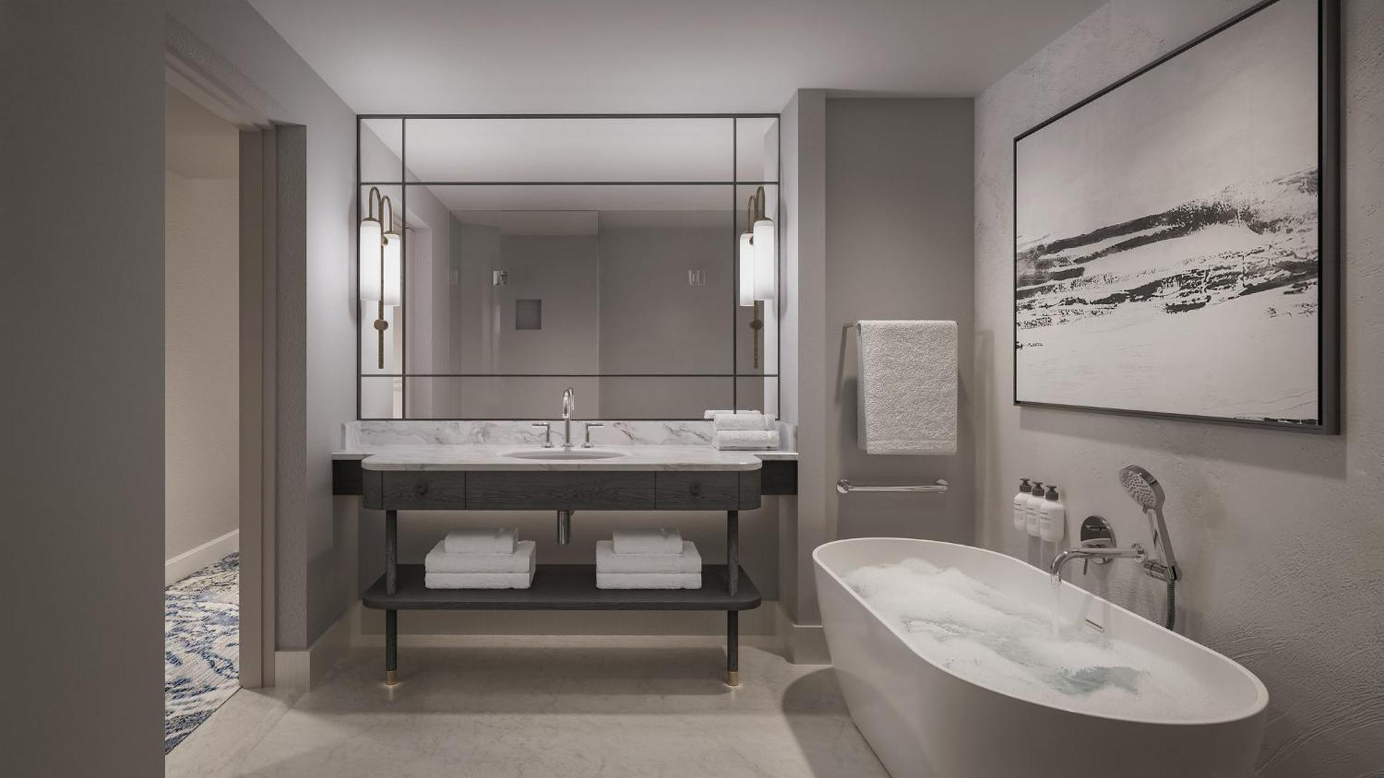 Premium Queen Room with Two Queen Beds,1742824082:JPEG