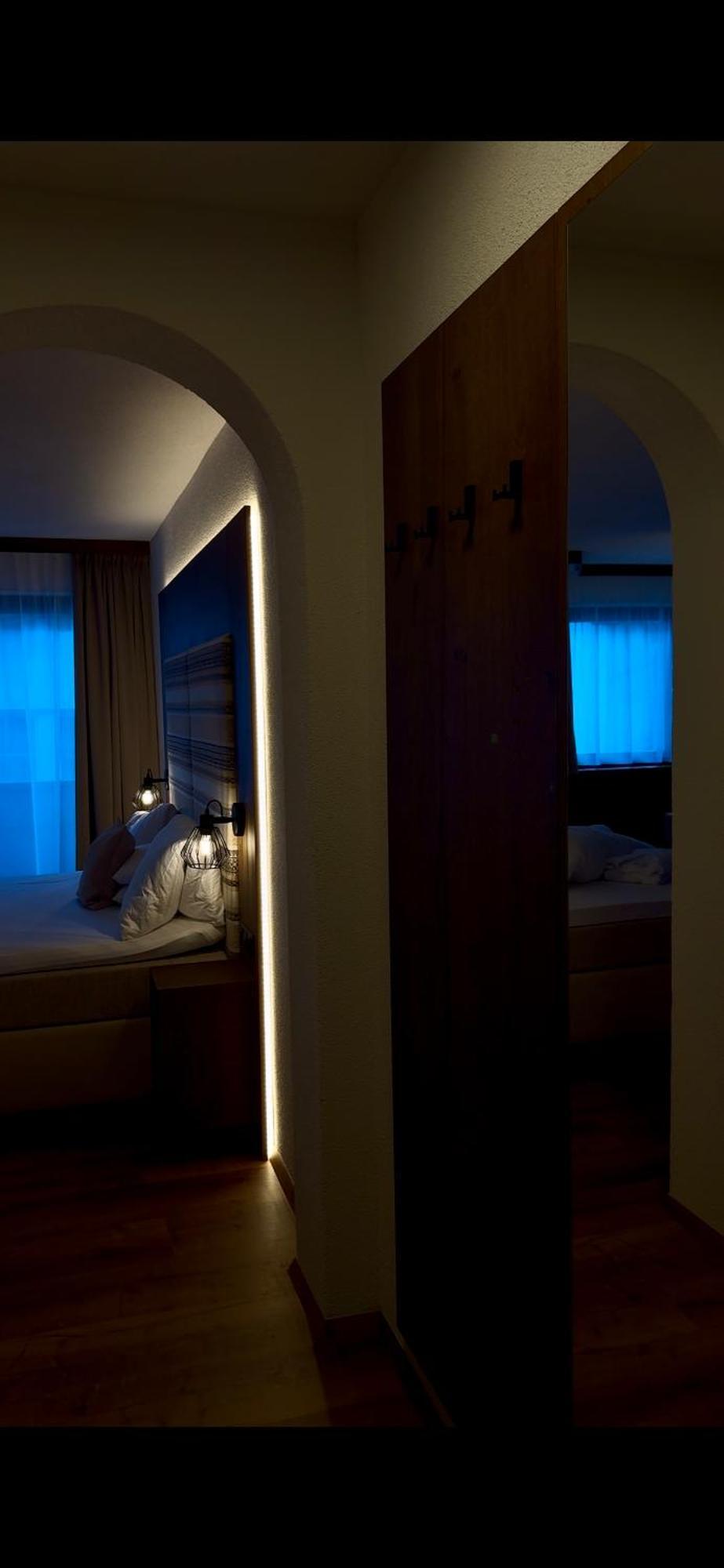Double Room Extra Bed,1742825198:JPEG