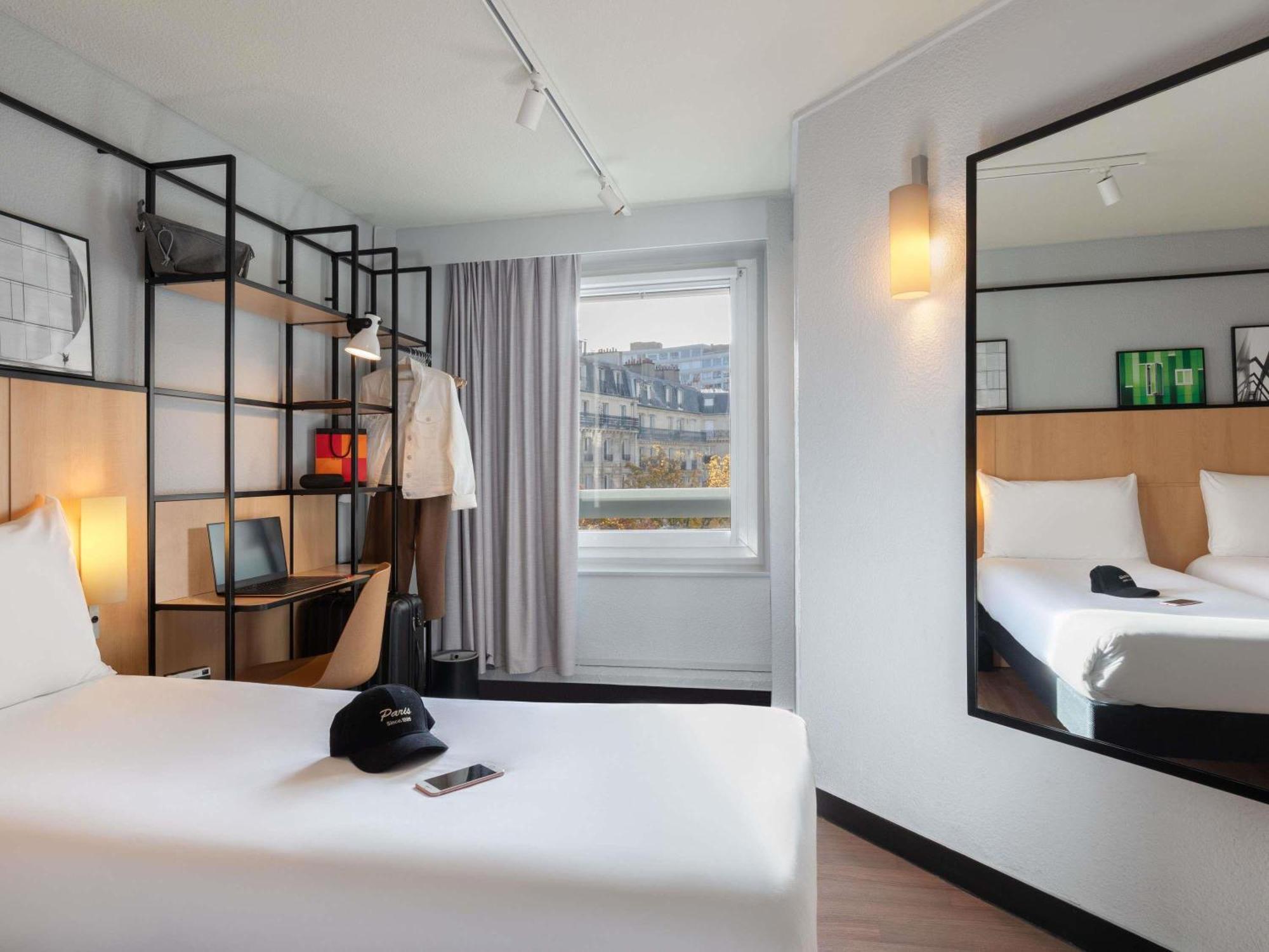 Standard Twin Room,1742826001:JPEG