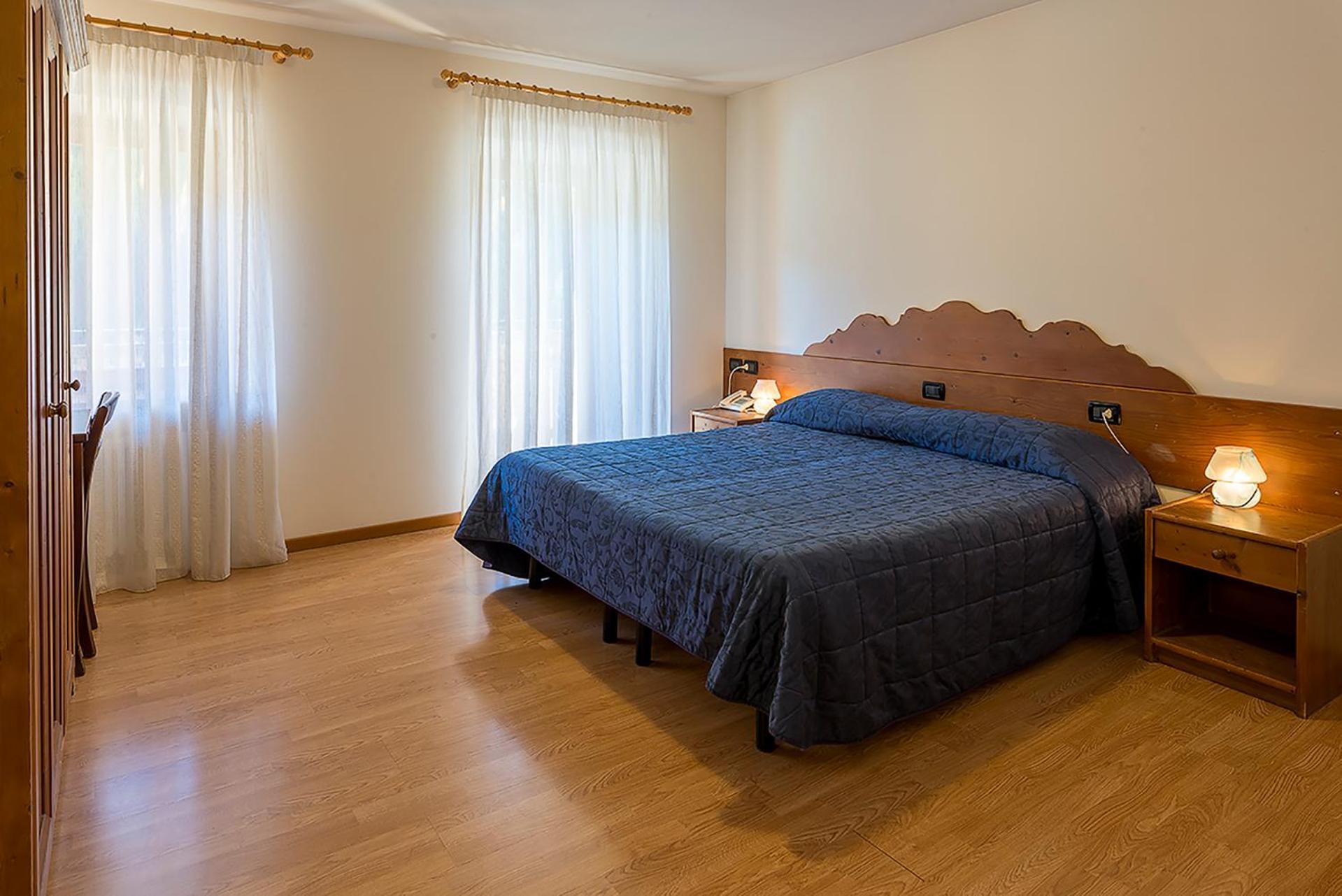 Double Room with Balcony,1742839574:JPEG