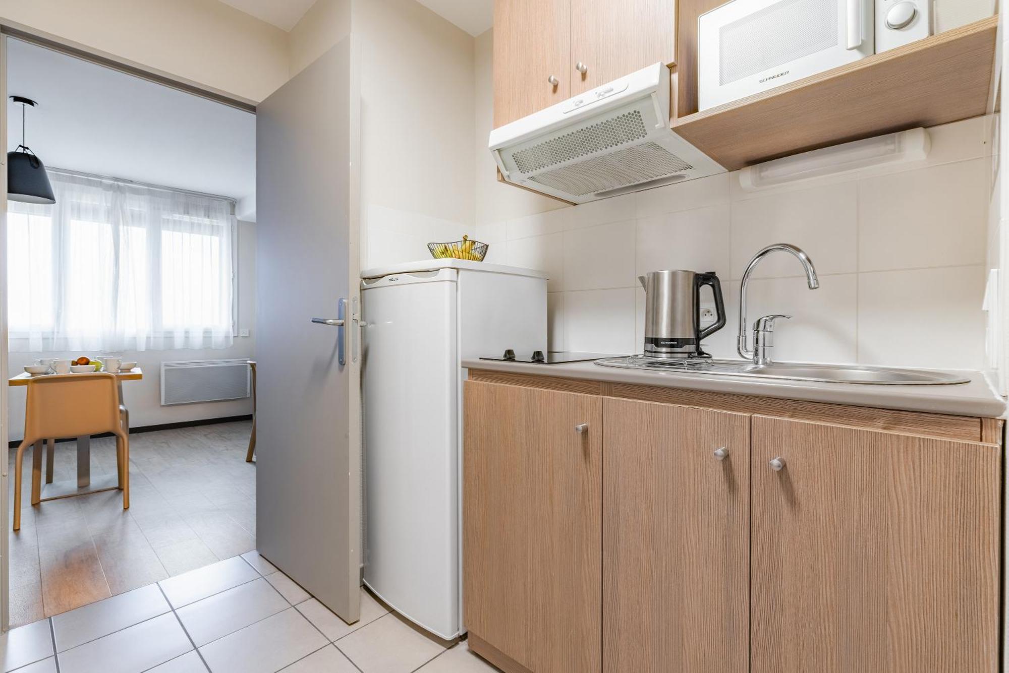 One-Bedroom Apartment,1742840310:JPEG