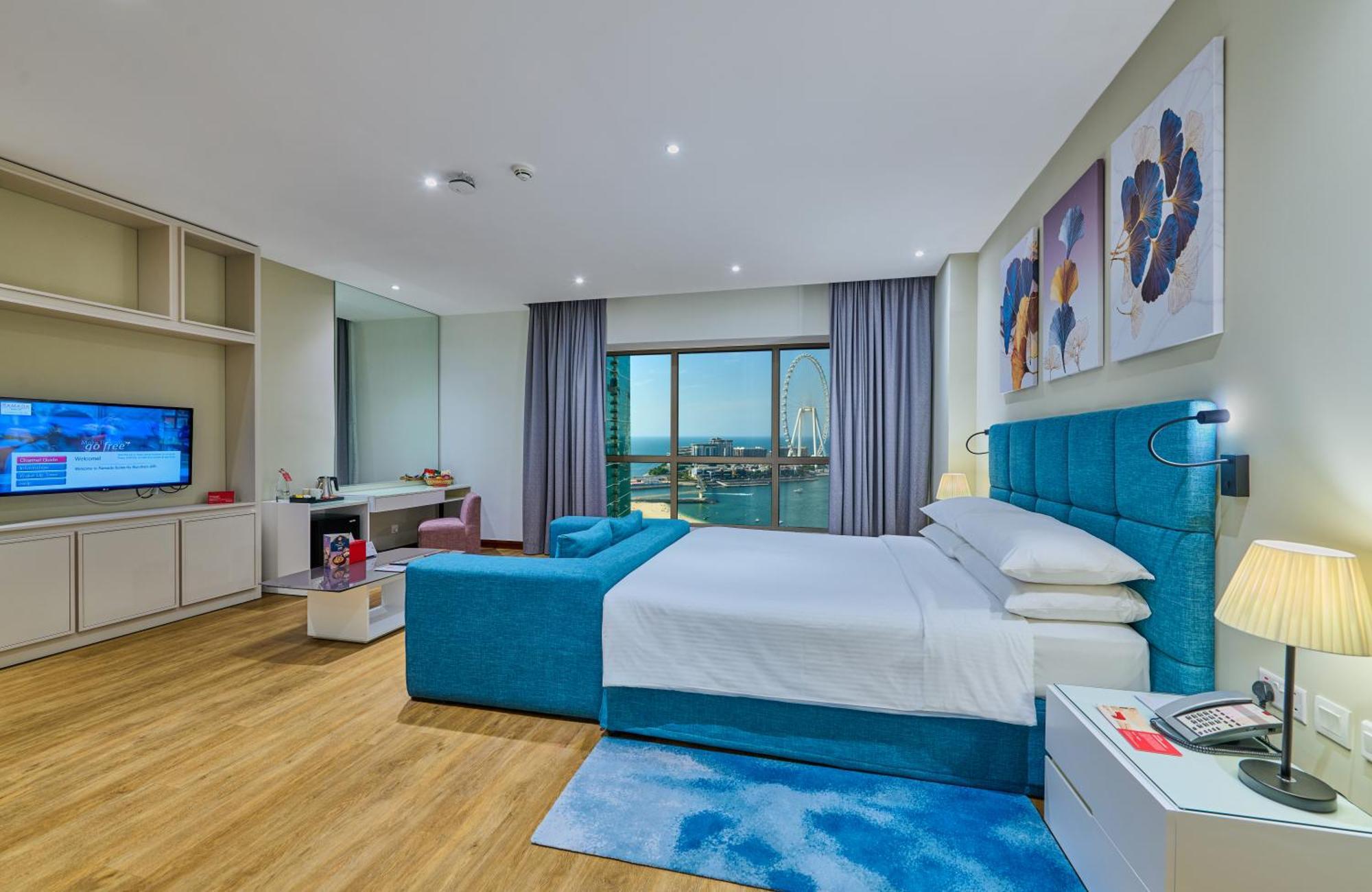 Deluxe King Room with City View,1758371840:JPEG