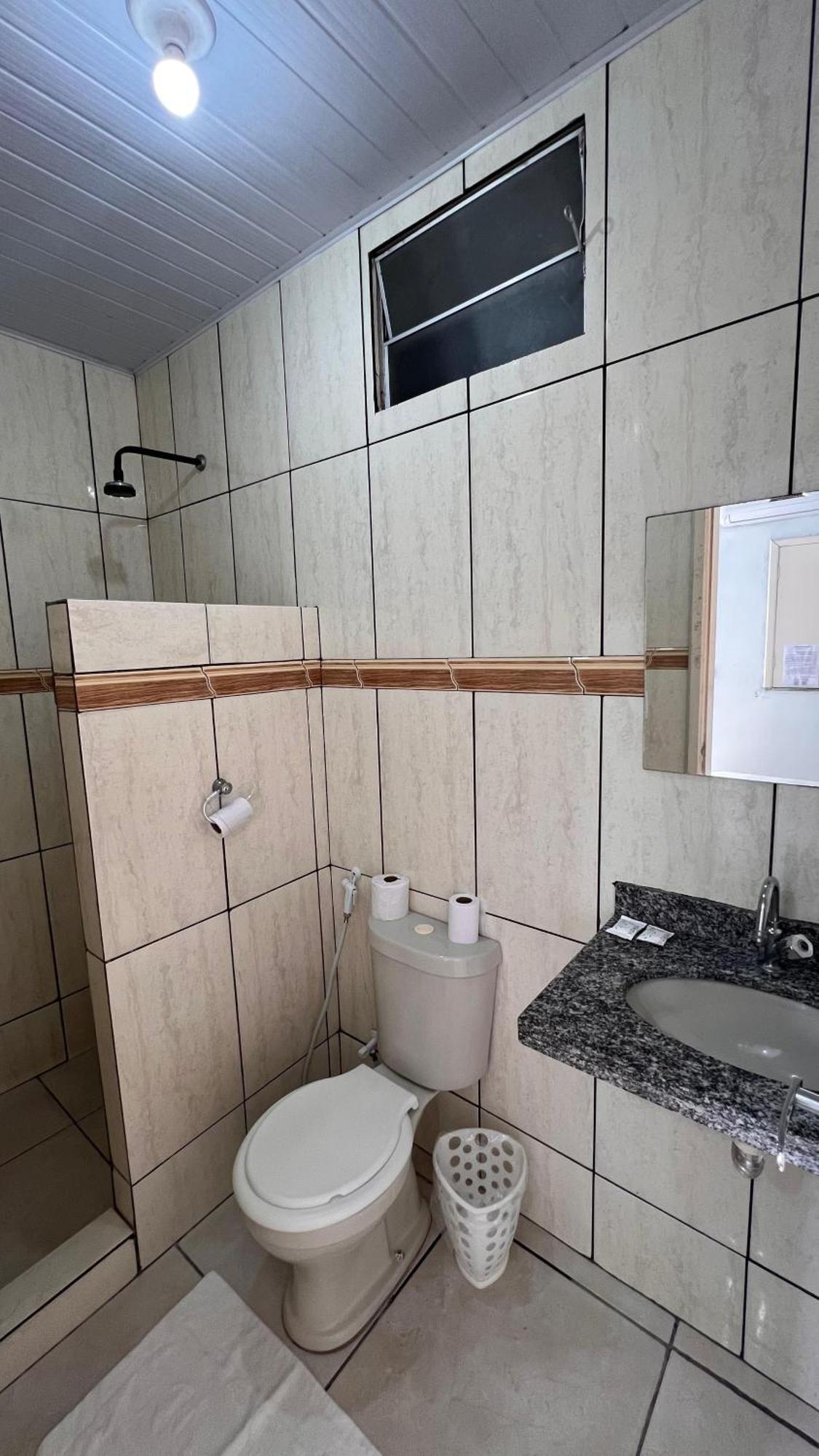 Quarto Triplo