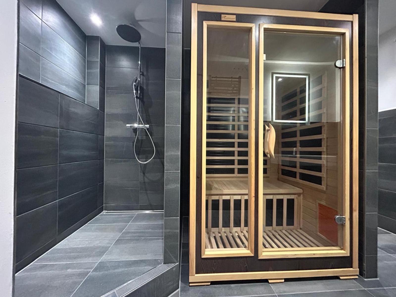 Apartment Sauna,1746947316:JPEG