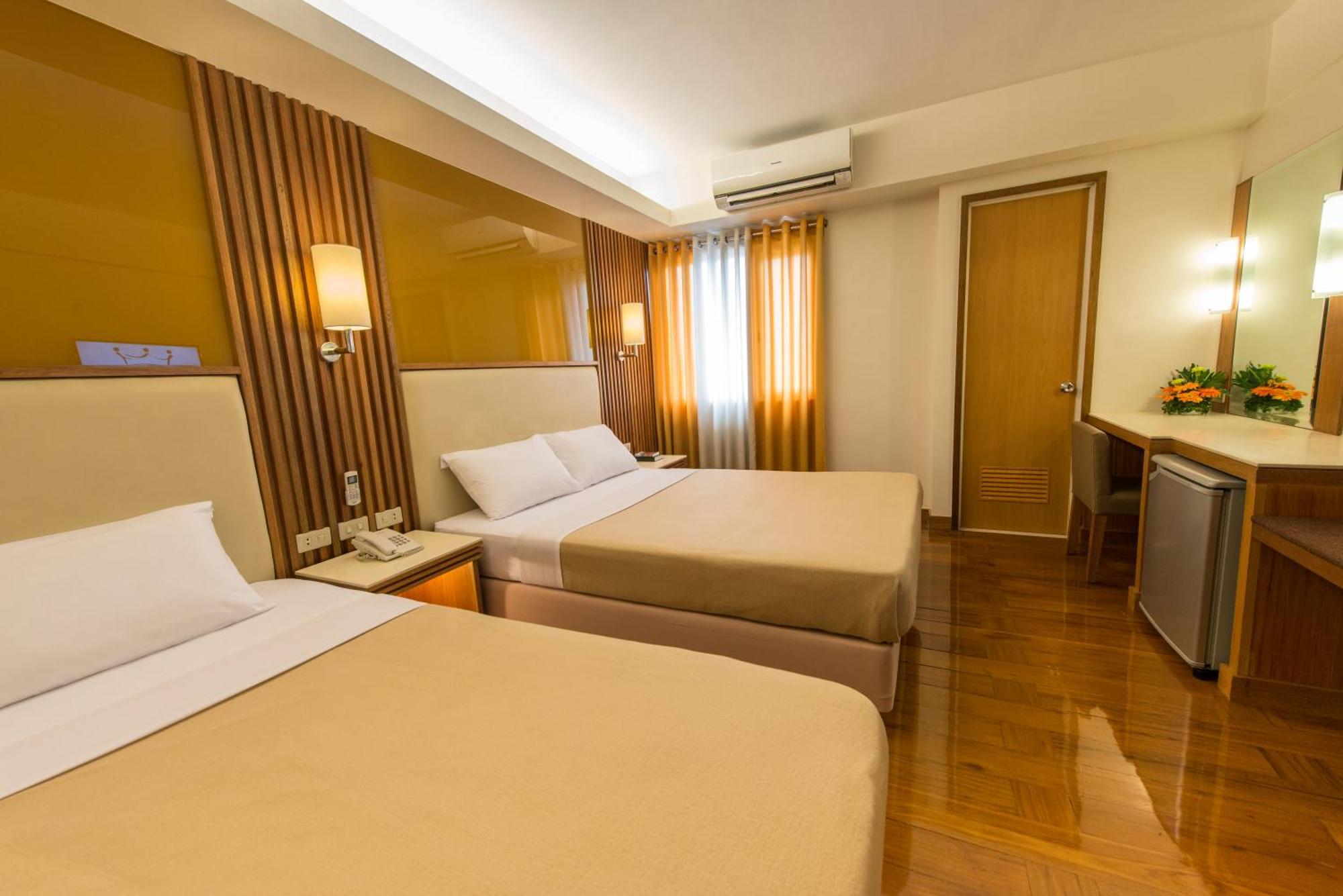 Standard Twin Room P Zamora Wing,1742902935:JPEG