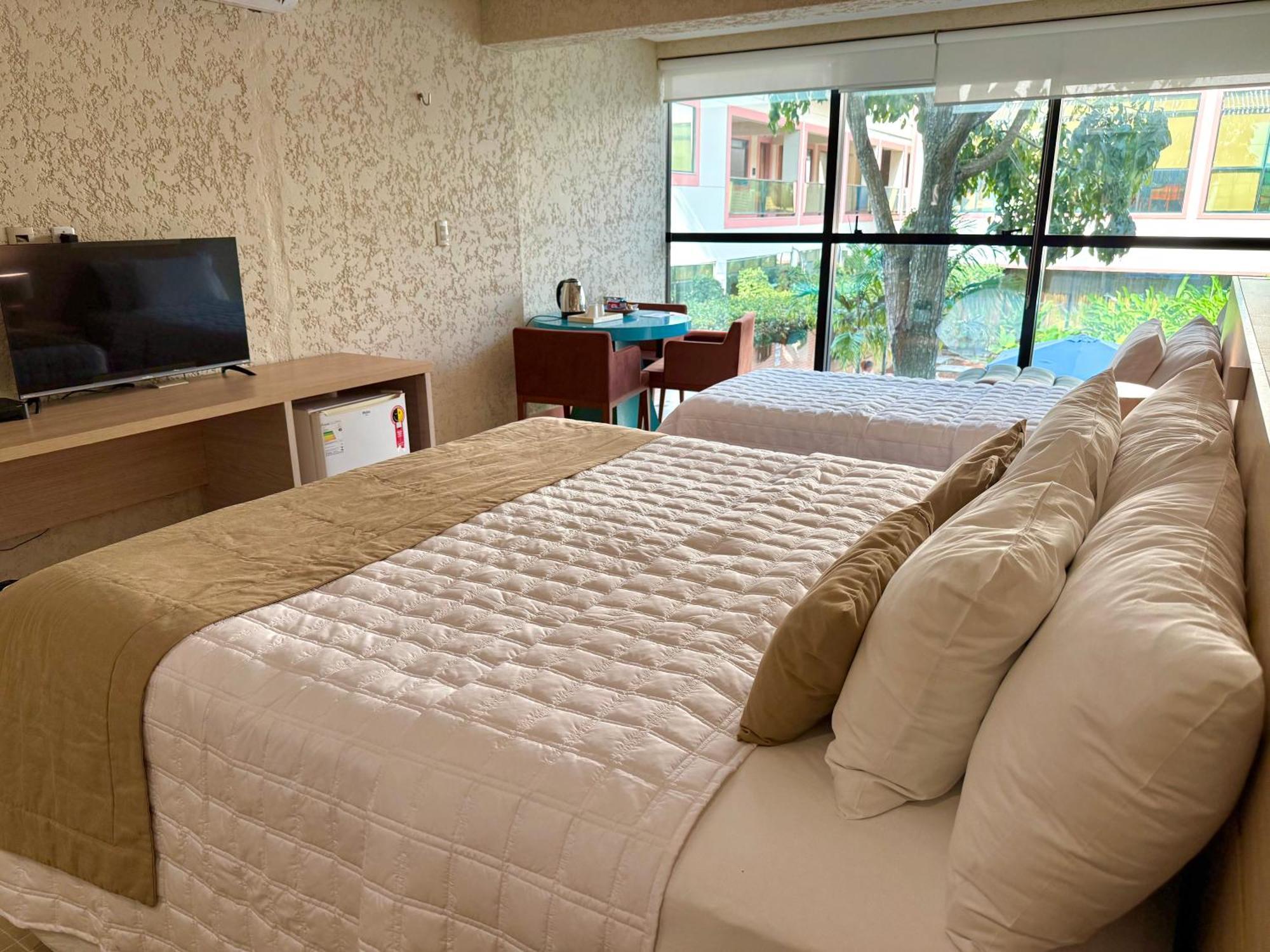 Classic Room with Pool View,1742946758:JPEG