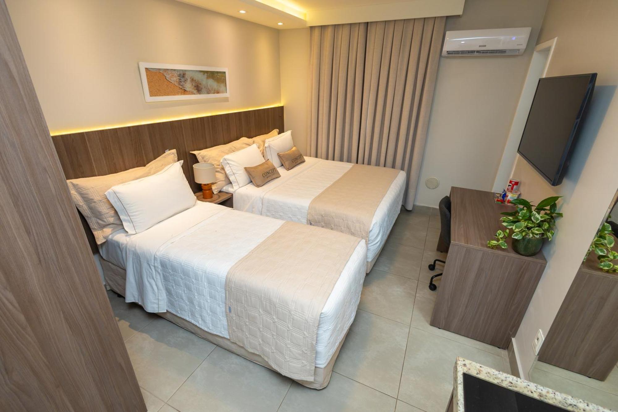 Standard Triple Room 1 Double Bed 1 Single Bed,1742981534:JPEG