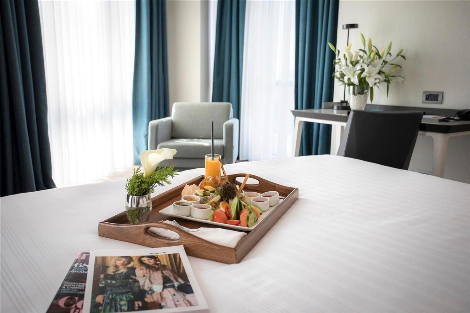 Executive King Suite,1743000164:JPEG