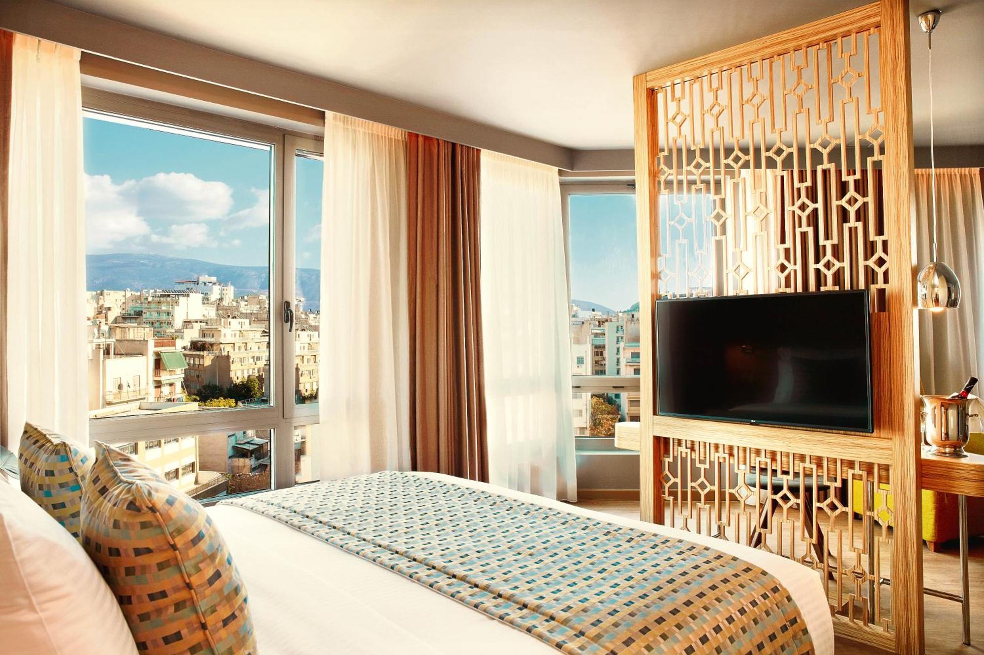 Junior Suite Acropolis View,1743025400:JPEG