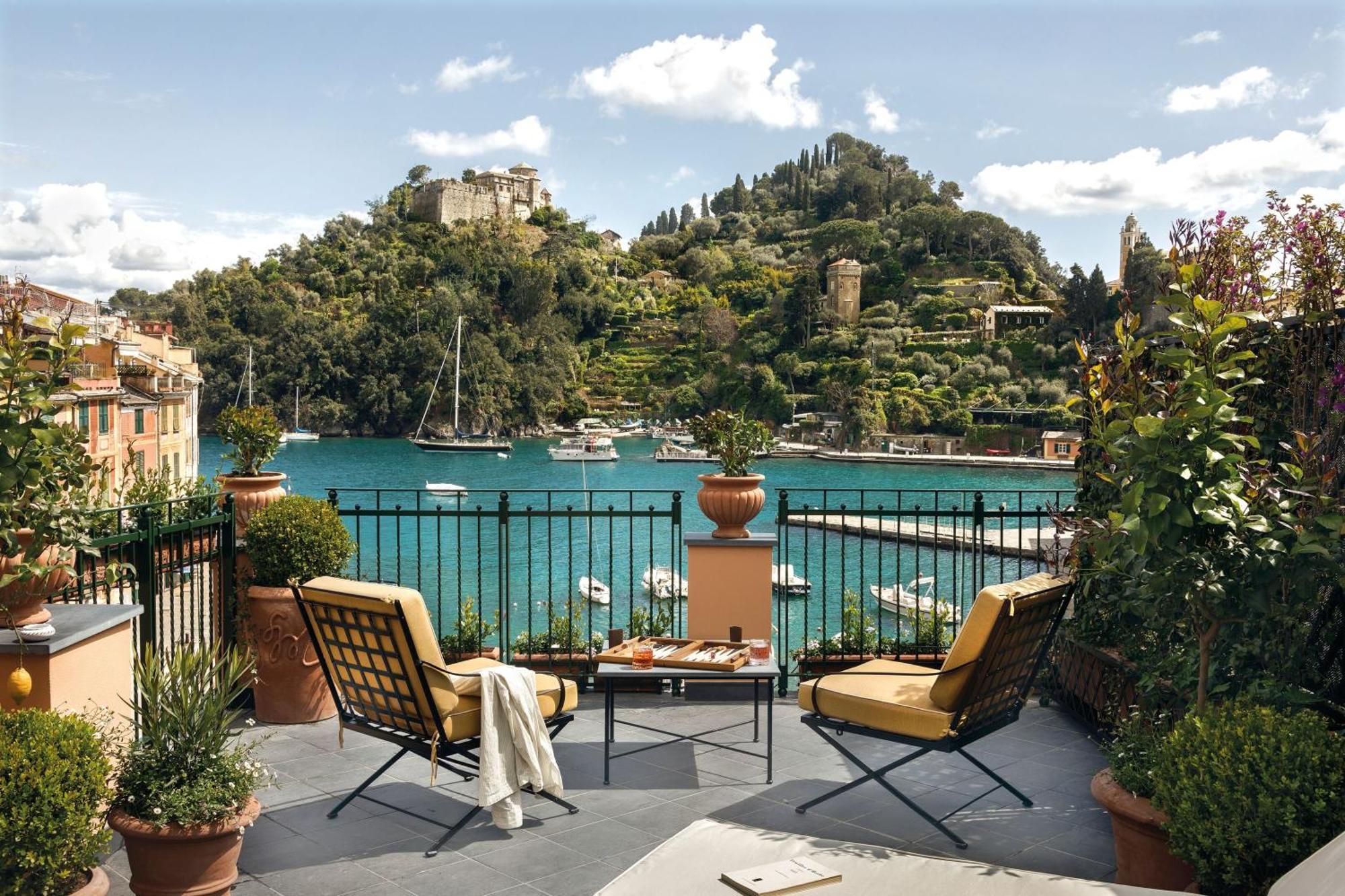 Suite with Sea View and Large Terrace (Ava Gardner),1743044438:JPEG