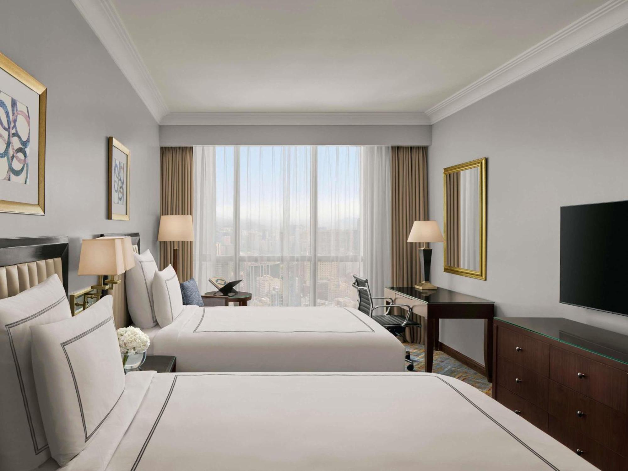 Classic Twin Room,1743061226:JPEG
