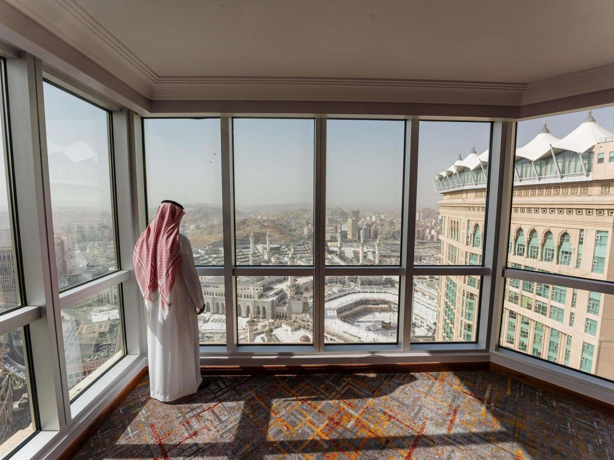 Junior Suite Kaaba View,1743061205:JPEG